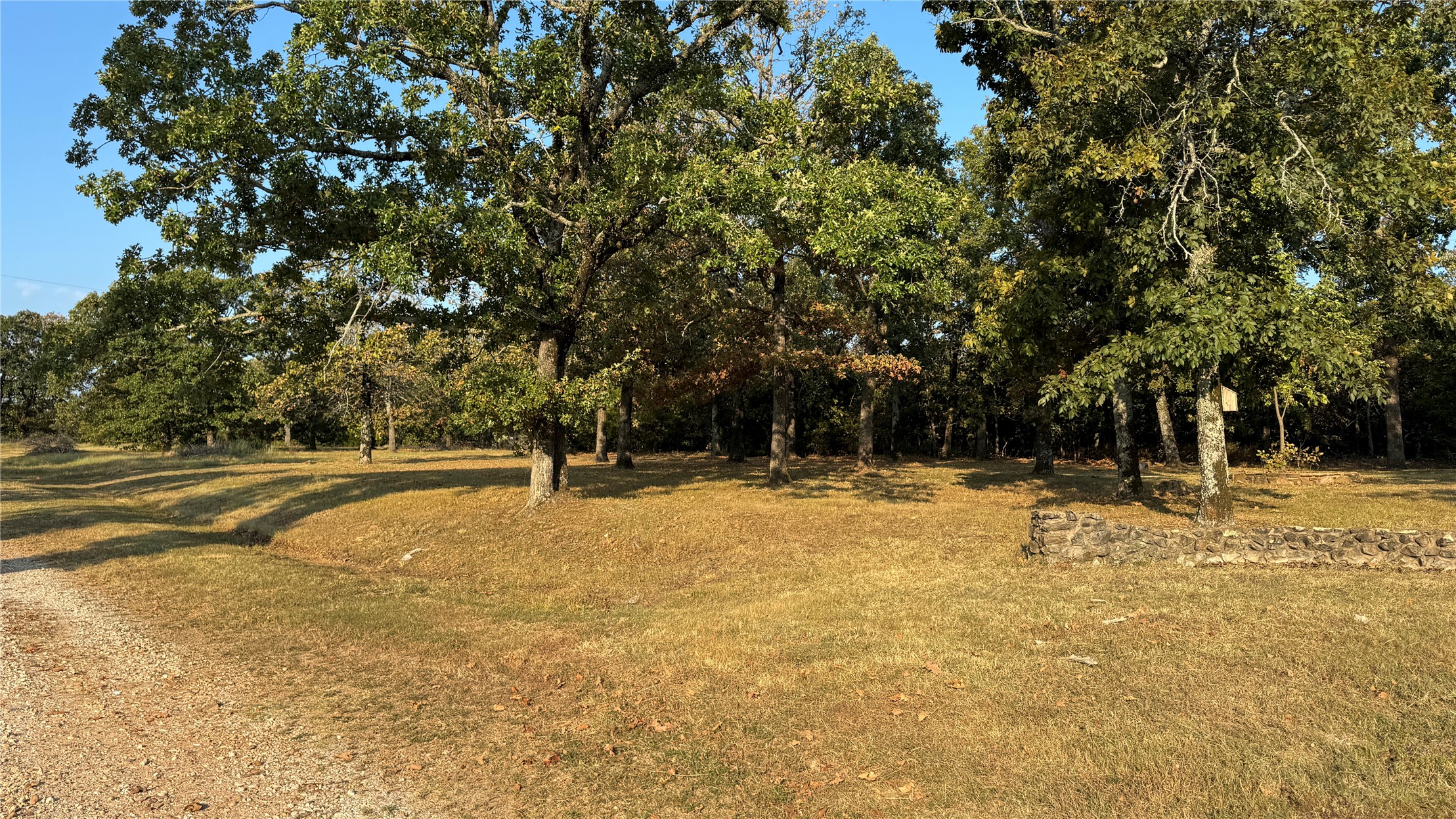 96358 South 4531 Road Vian, OK 74962 - Photo 42 of 58 Gallery Image 42