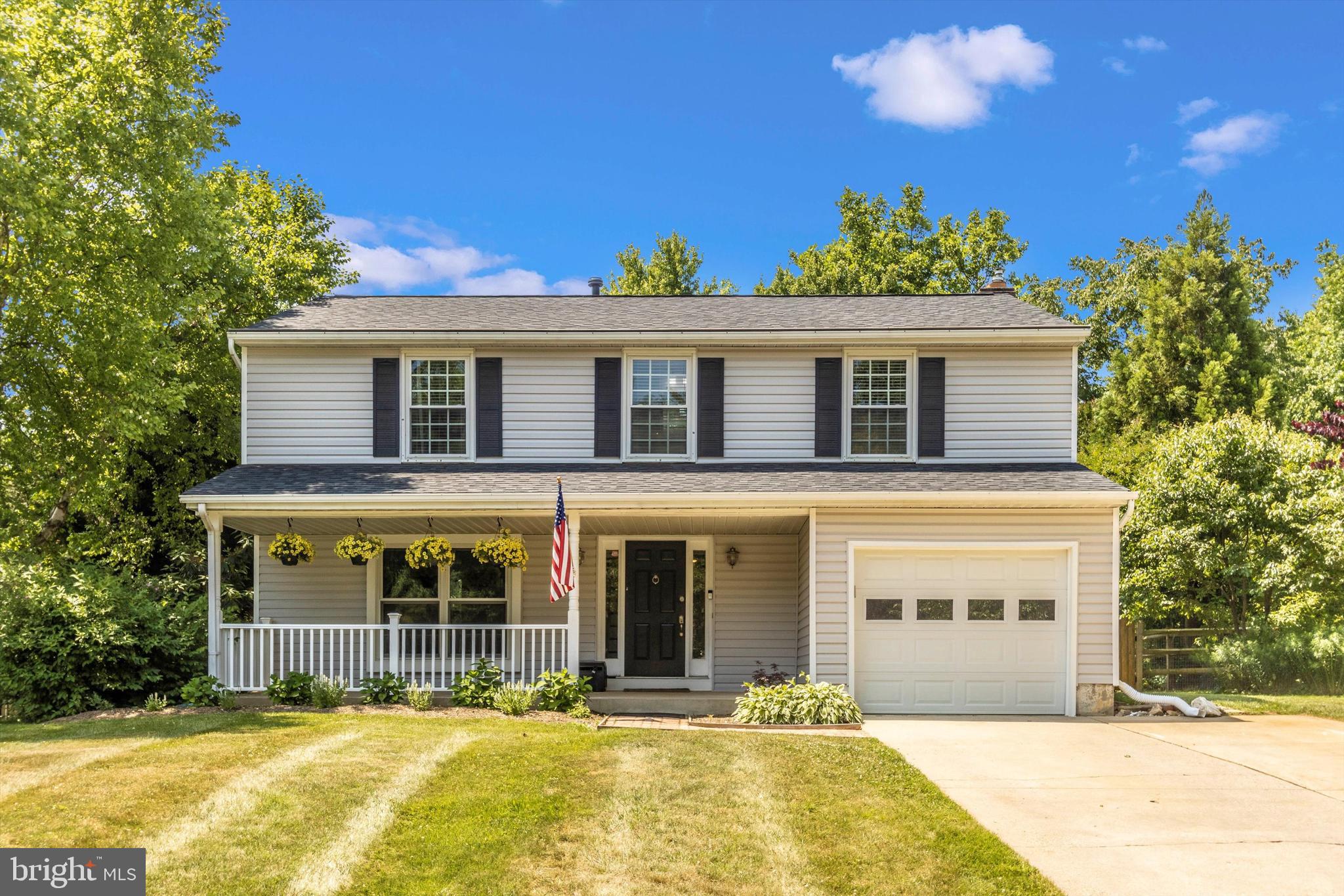 1101 Windmill Lane Silver Spring, MD 20905 - Photo 1 of 50