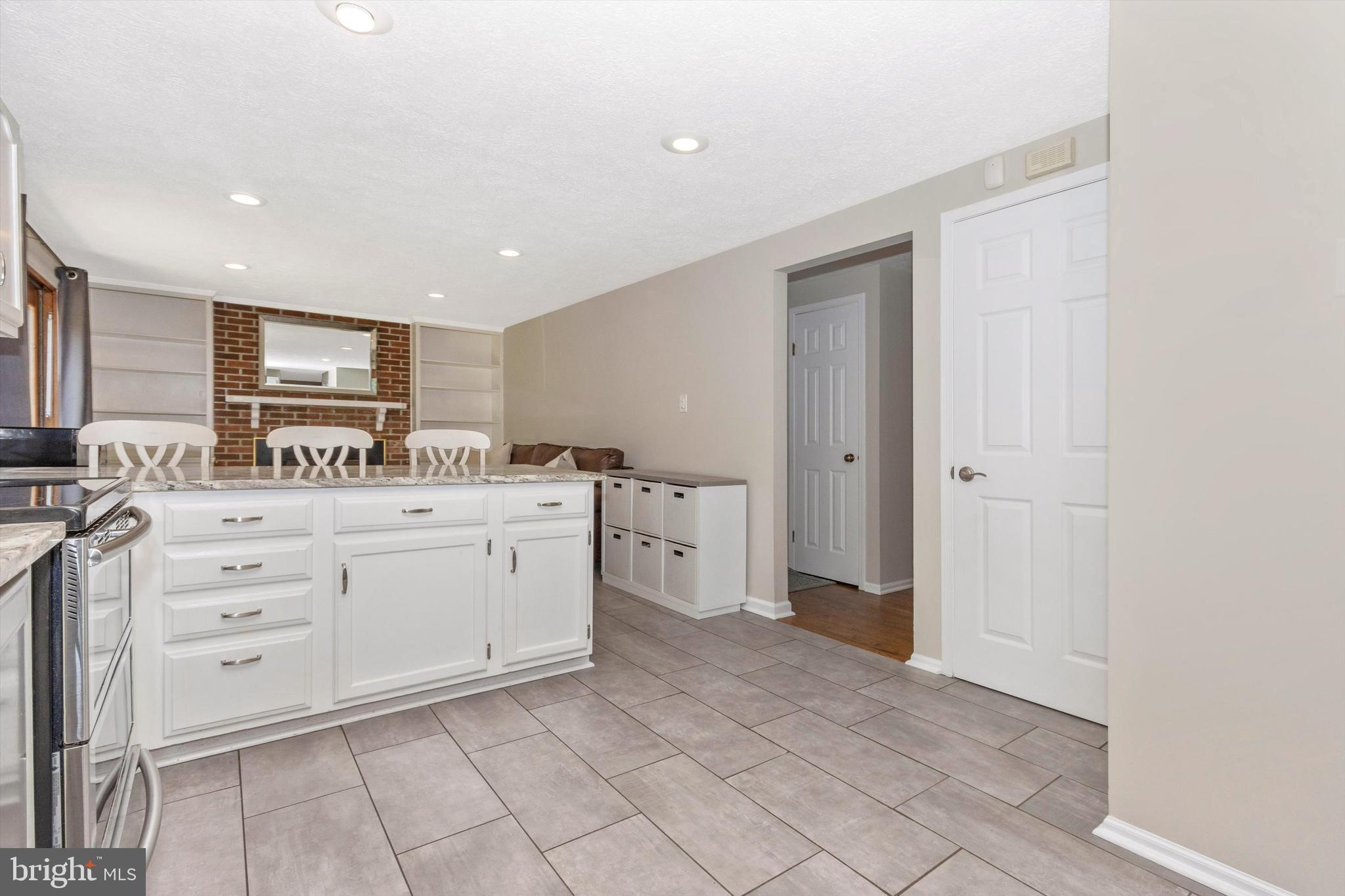 1101 Windmill Lane Silver Spring, MD 20905 - Photo 11 of 50