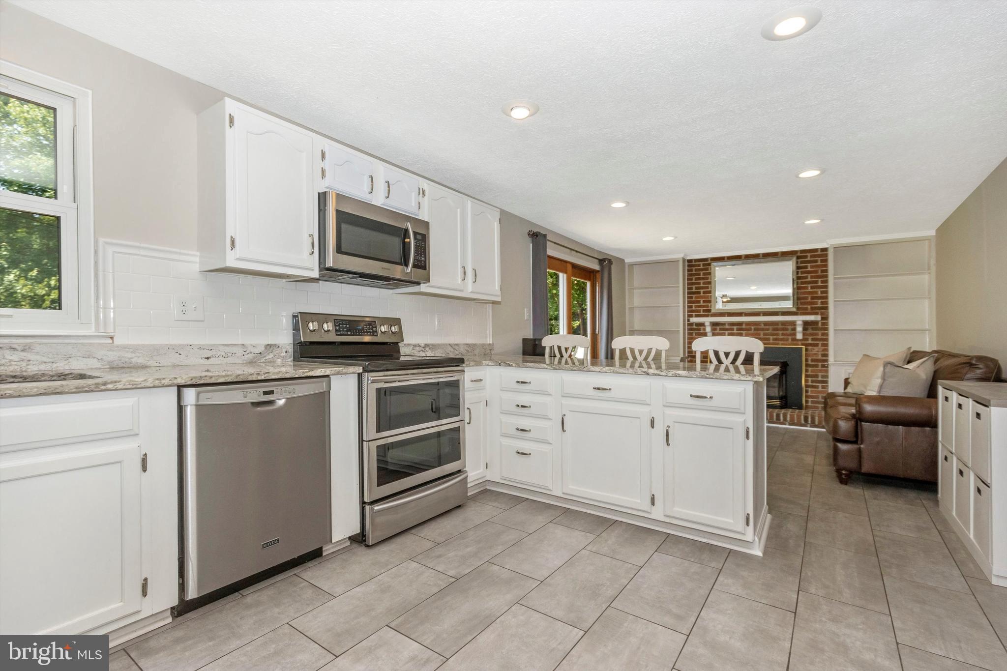 1101 Windmill Lane Silver Spring, MD 20905 - Photo 12 of 50