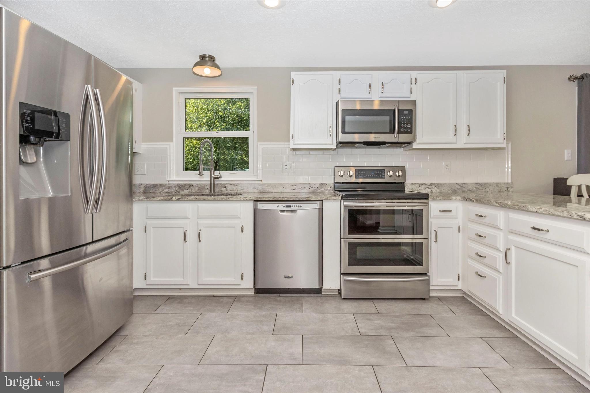 1101 Windmill Lane Silver Spring, MD 20905 - Photo 13 of 50