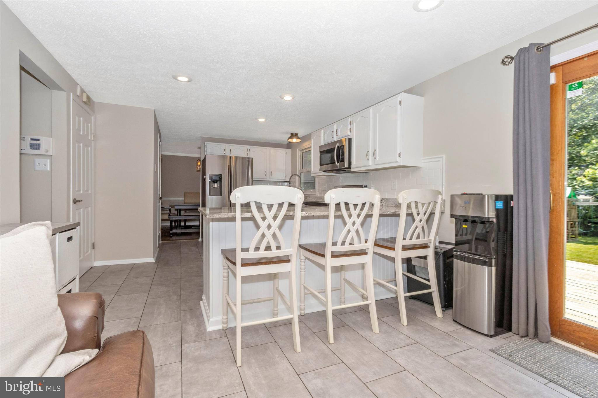 1101 Windmill Lane Silver Spring, MD 20905 - Photo 14 of 50