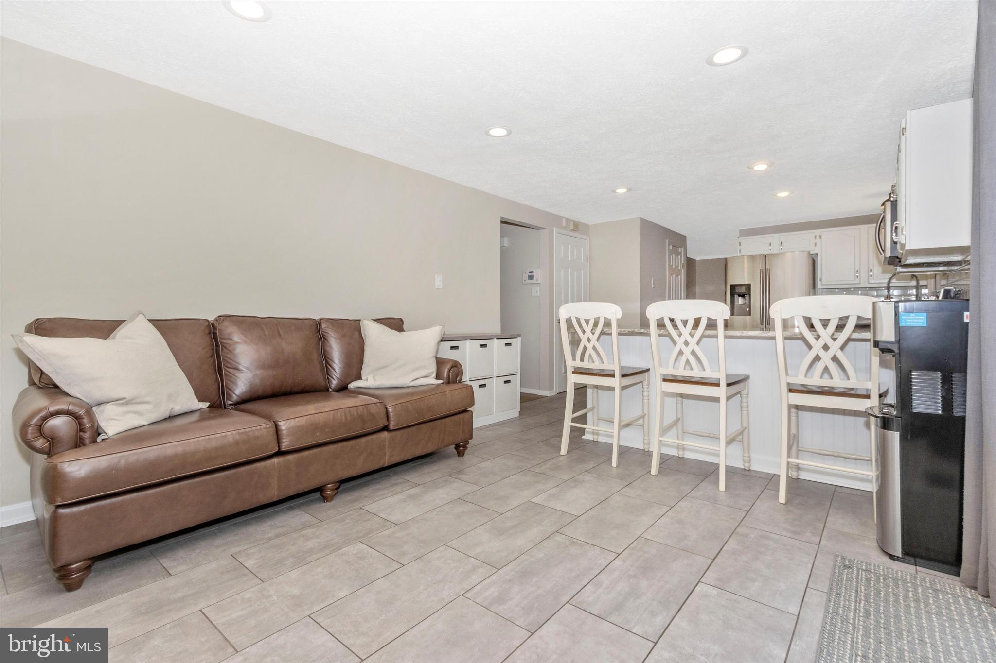 1101 Windmill Lane Silver Spring, MD 20905 - Photo 16 of 50