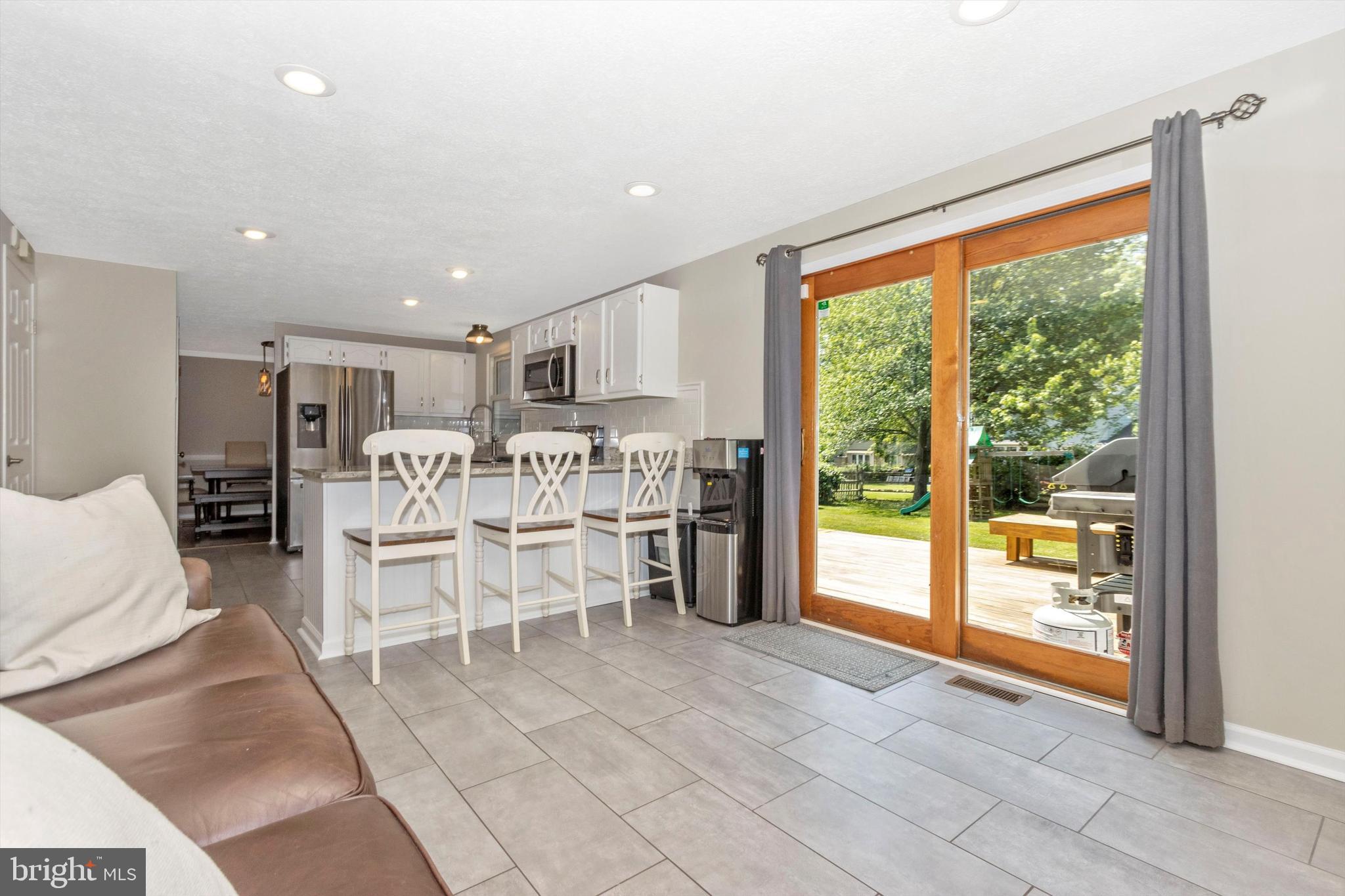 1101 Windmill Lane Silver Spring, MD 20905 - Photo 17 of 50