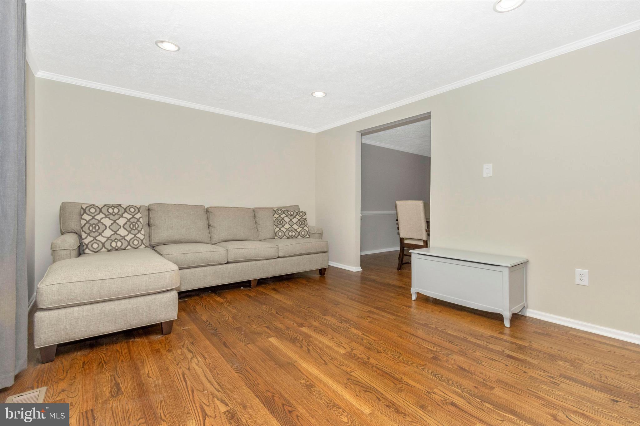 1101 Windmill Lane Silver Spring, MD 20905 - Photo 18 of 50