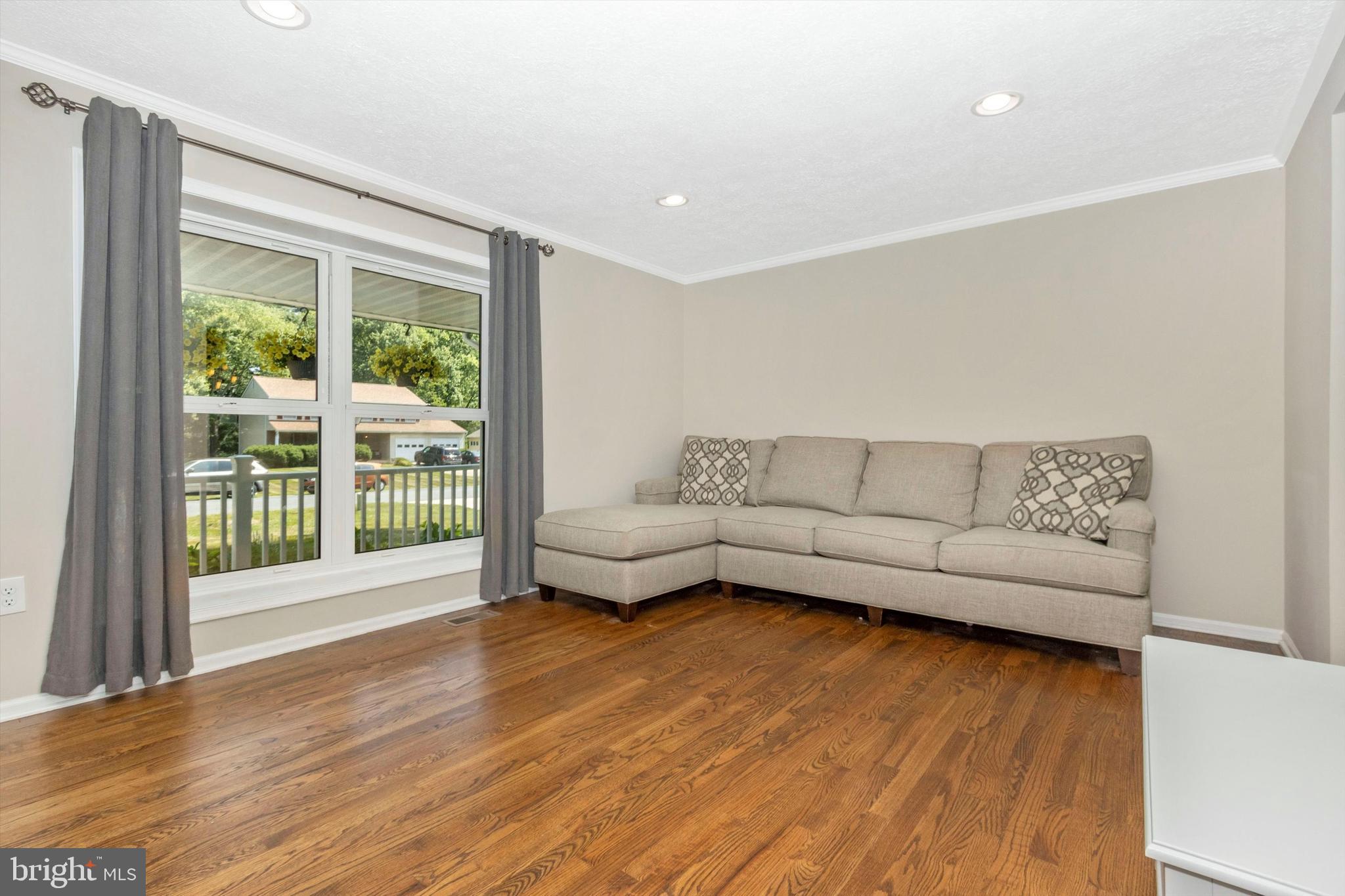 1101 Windmill Lane Silver Spring, MD 20905 - Photo 19 of 50