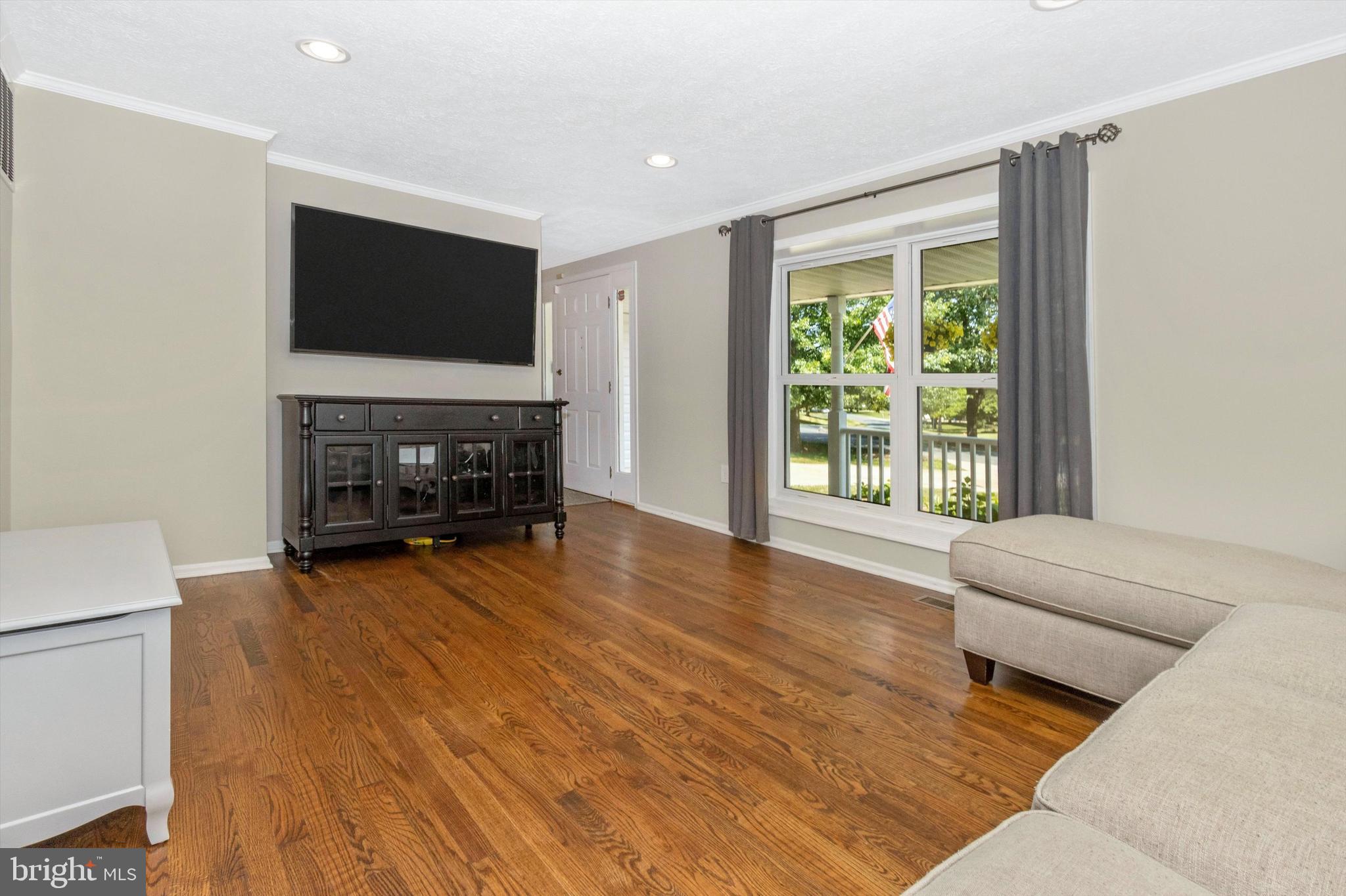 1101 Windmill Lane Silver Spring, MD 20905 - Photo 20 of 50