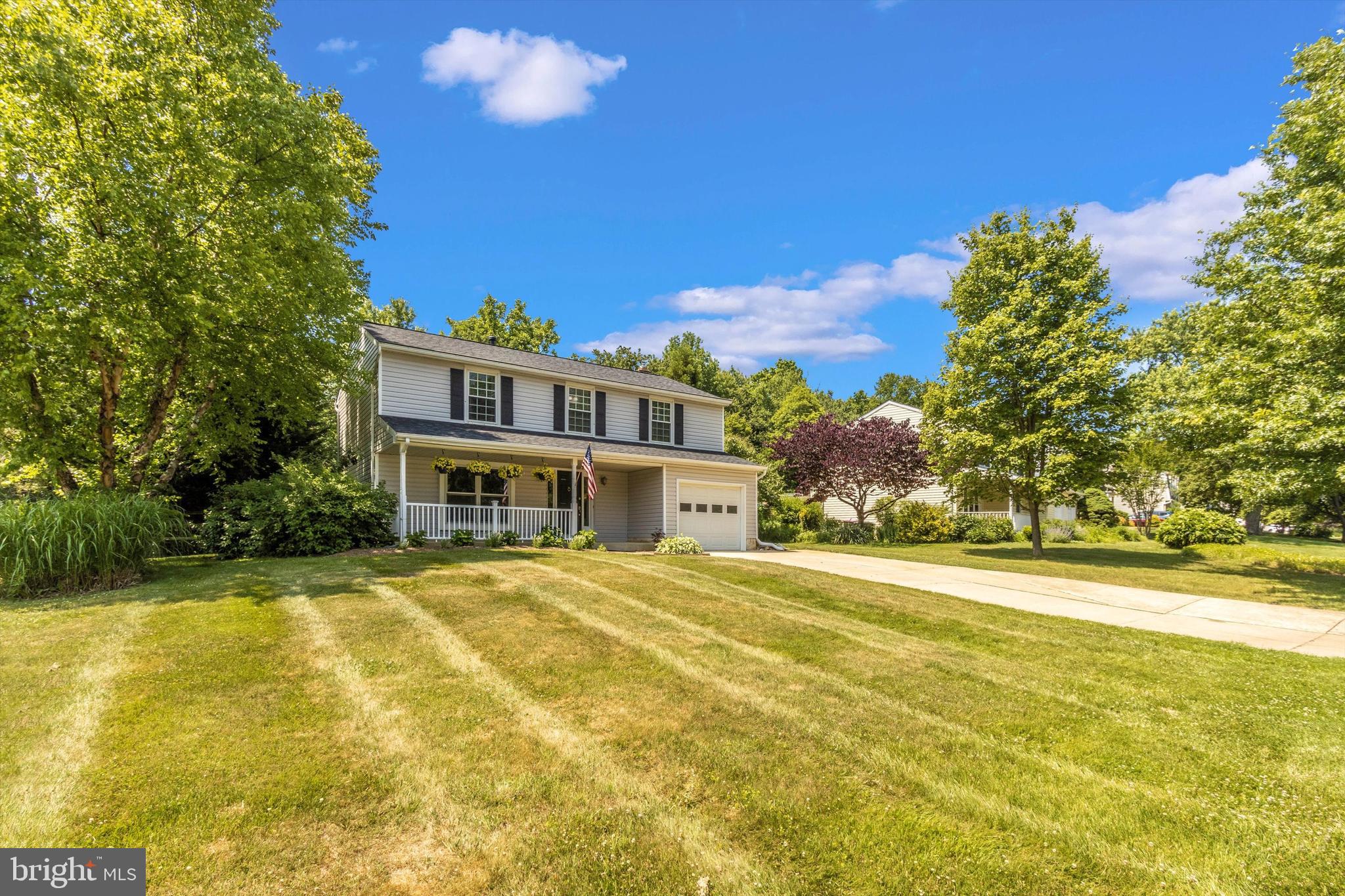 1101 Windmill Lane Silver Spring, MD 20905 - Photo 2 of 50