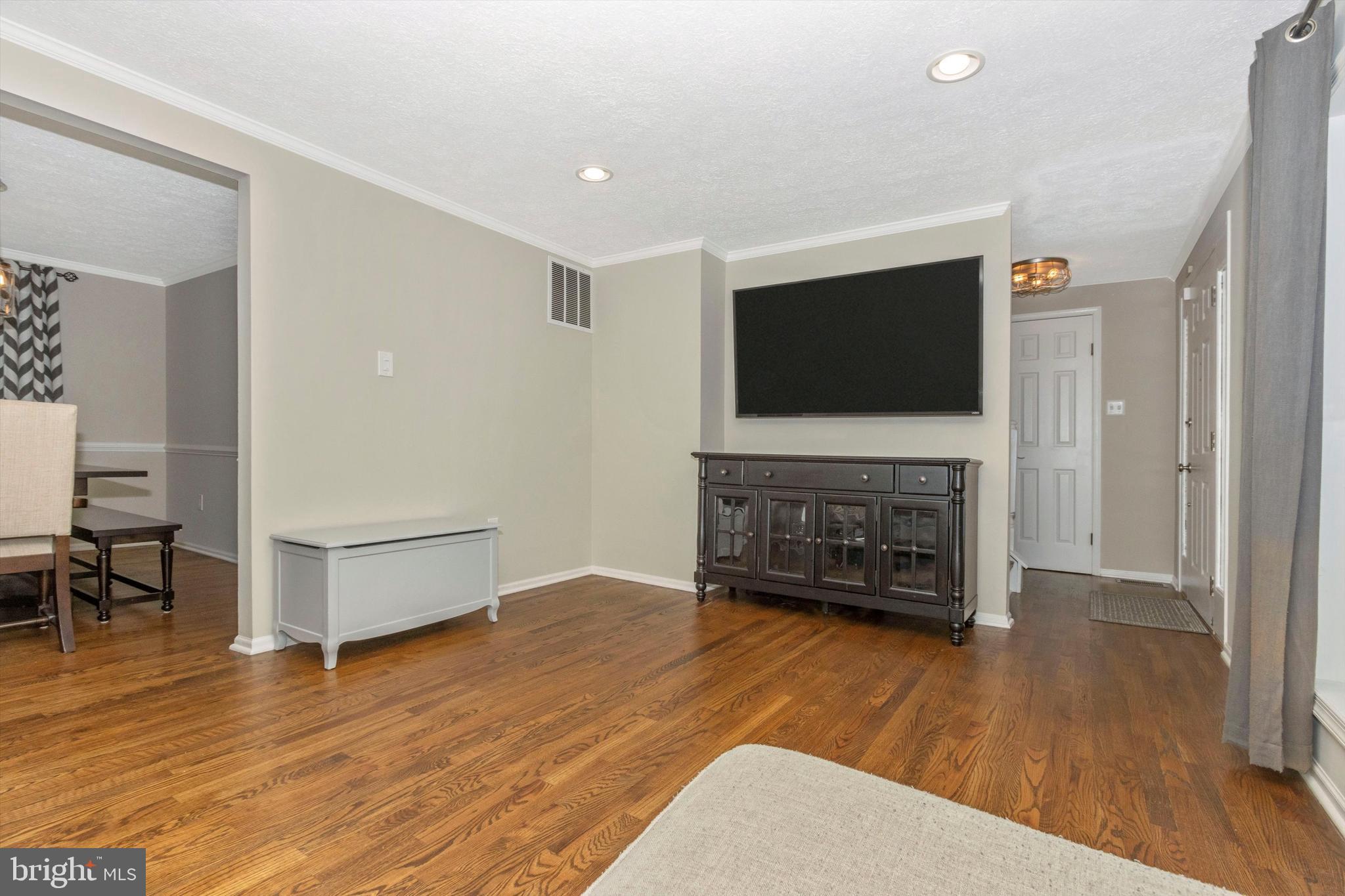 1101 Windmill Lane Silver Spring, MD 20905 - Photo 21 of 50