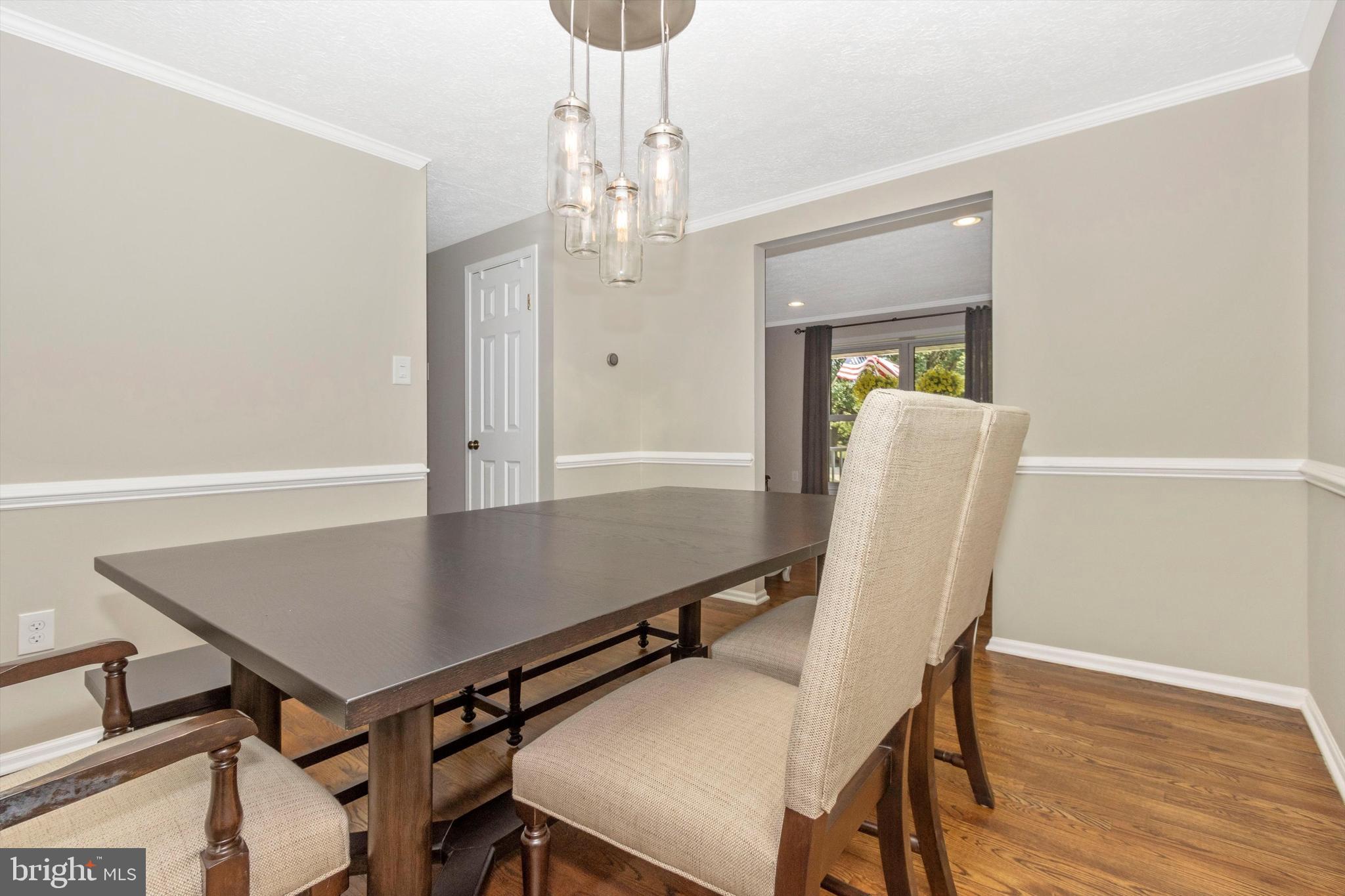 1101 Windmill Lane Silver Spring, MD 20905 - Photo 23 of 50