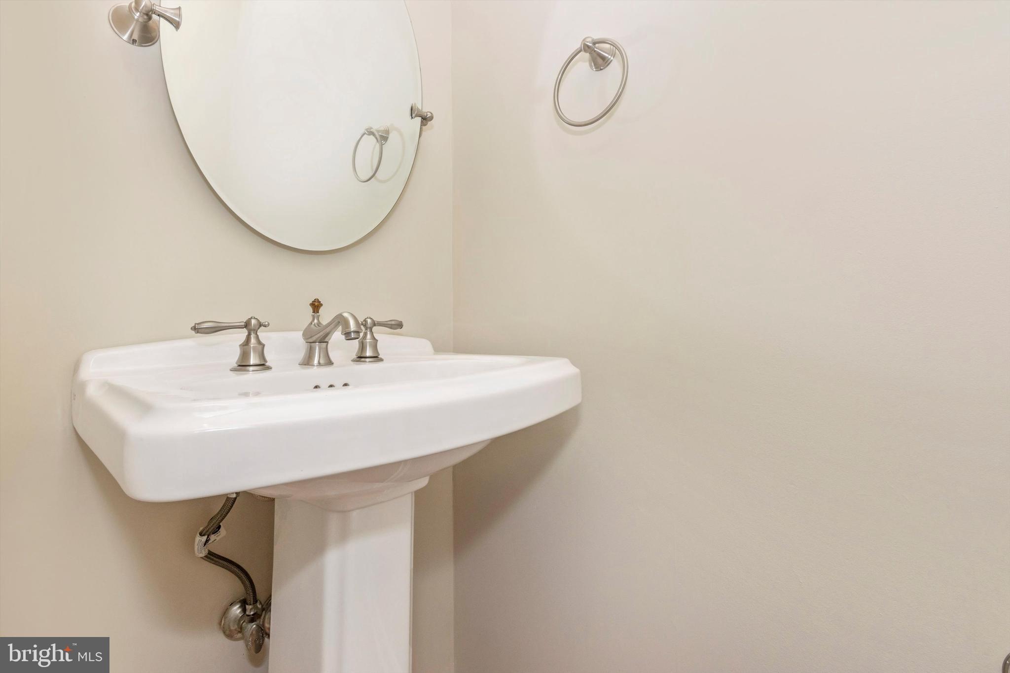 1101 Windmill Lane Silver Spring, MD 20905 - Photo 24 of 50