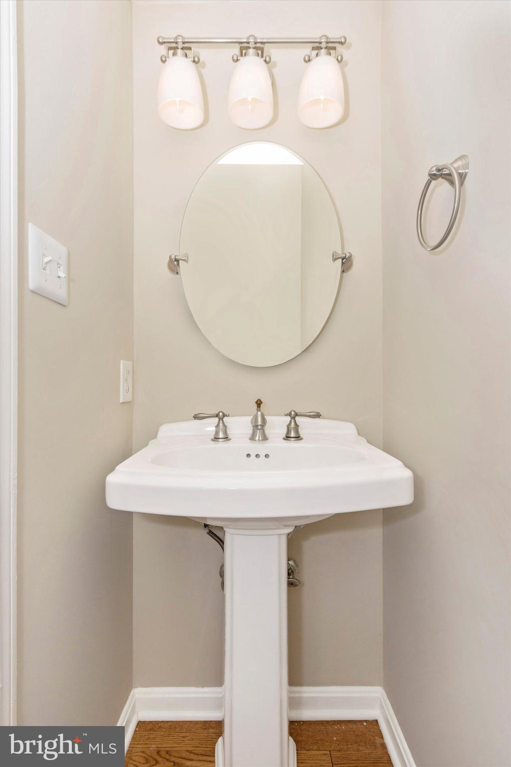 1101 Windmill Lane Silver Spring, MD 20905 - Photo 25 of 50