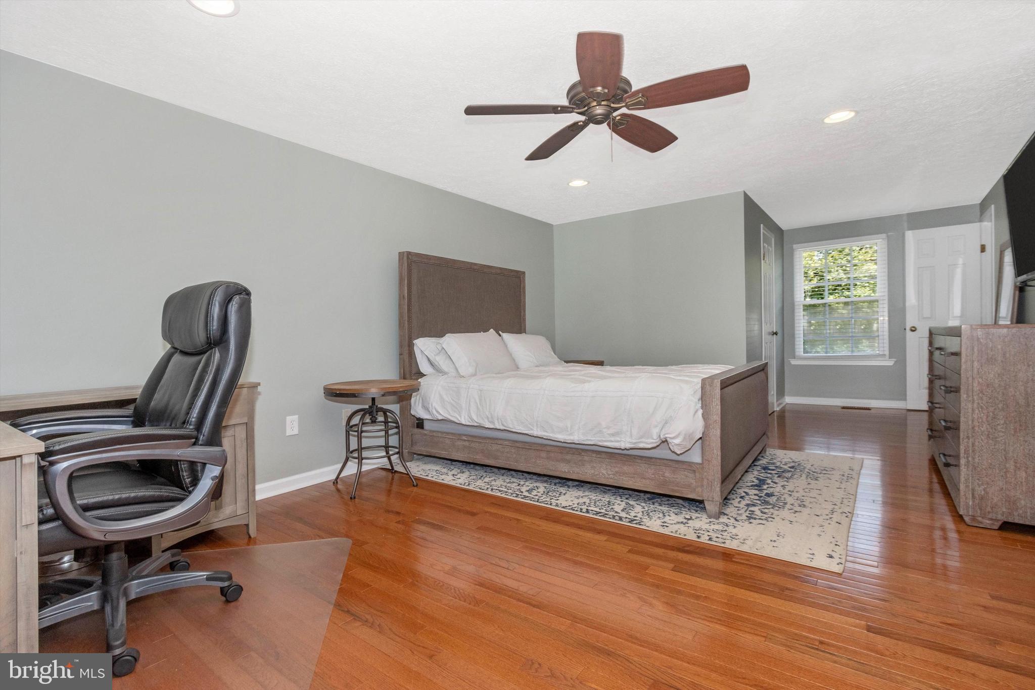 1101 Windmill Lane Silver Spring, MD 20905 - Photo 26 of 50