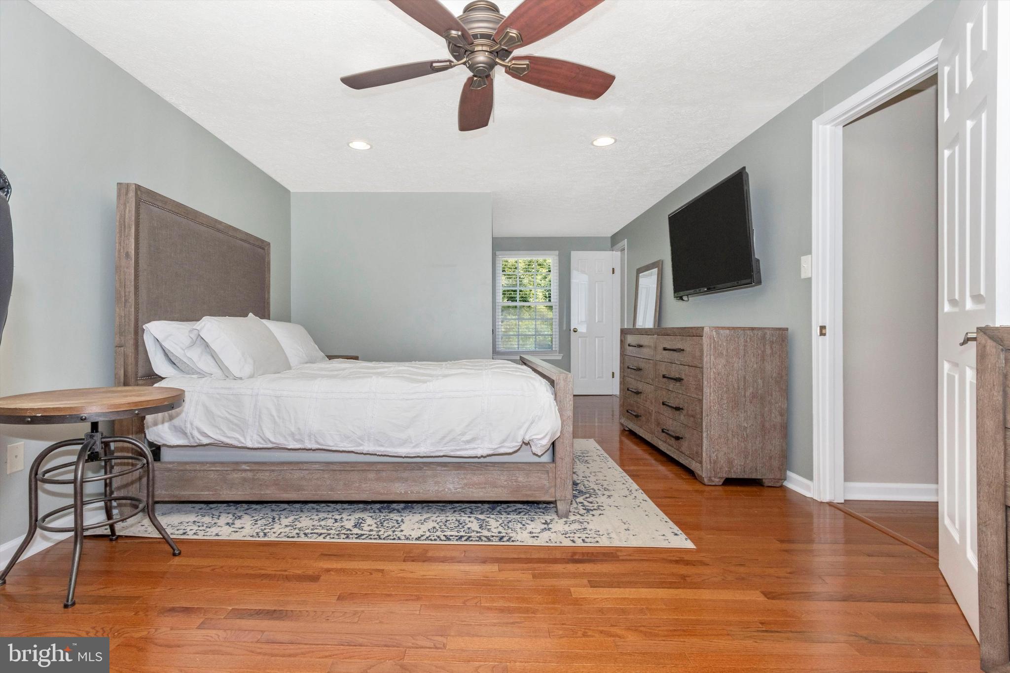 1101 Windmill Lane Silver Spring, MD 20905 - Photo 27 of 50