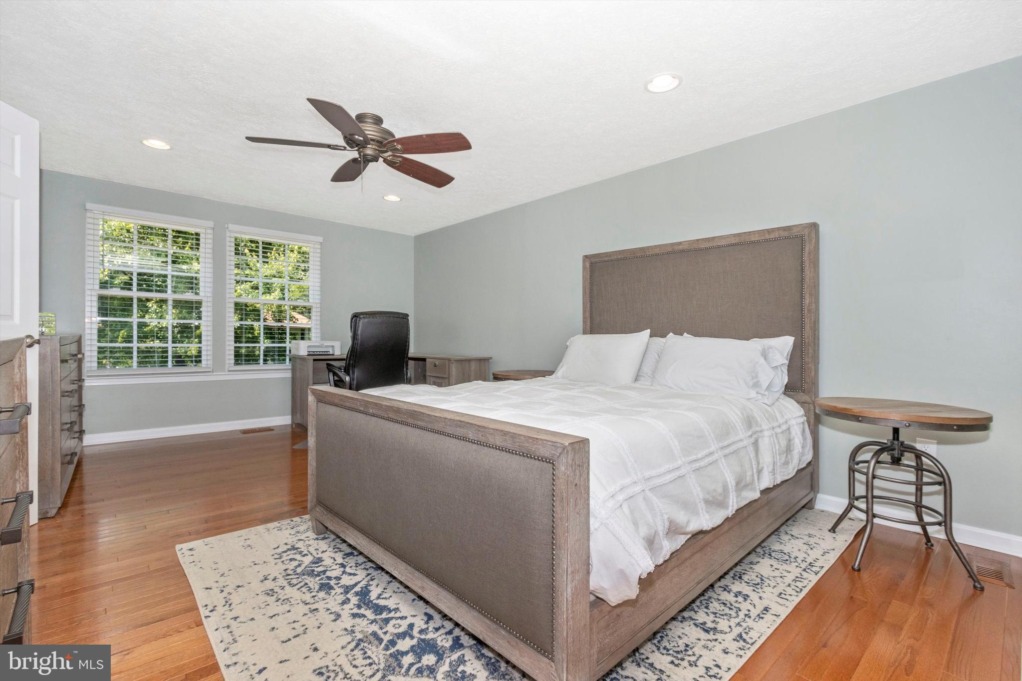 1101 Windmill Lane Silver Spring, MD 20905 - Photo 28 of 50