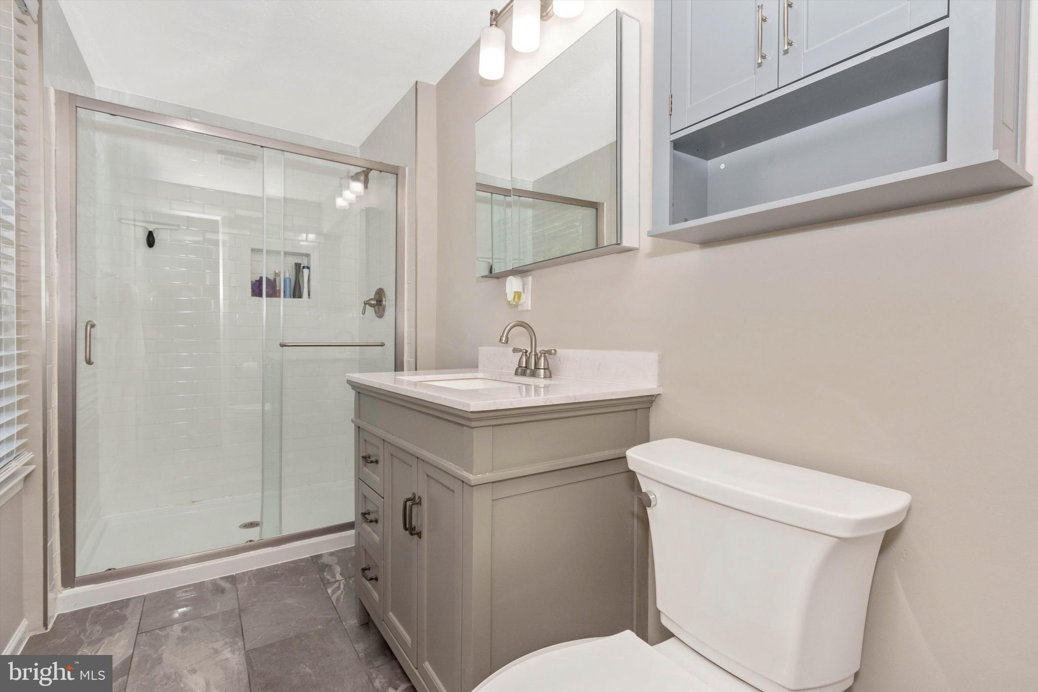 1101 Windmill Lane Silver Spring, MD 20905 - Photo 30 of 50