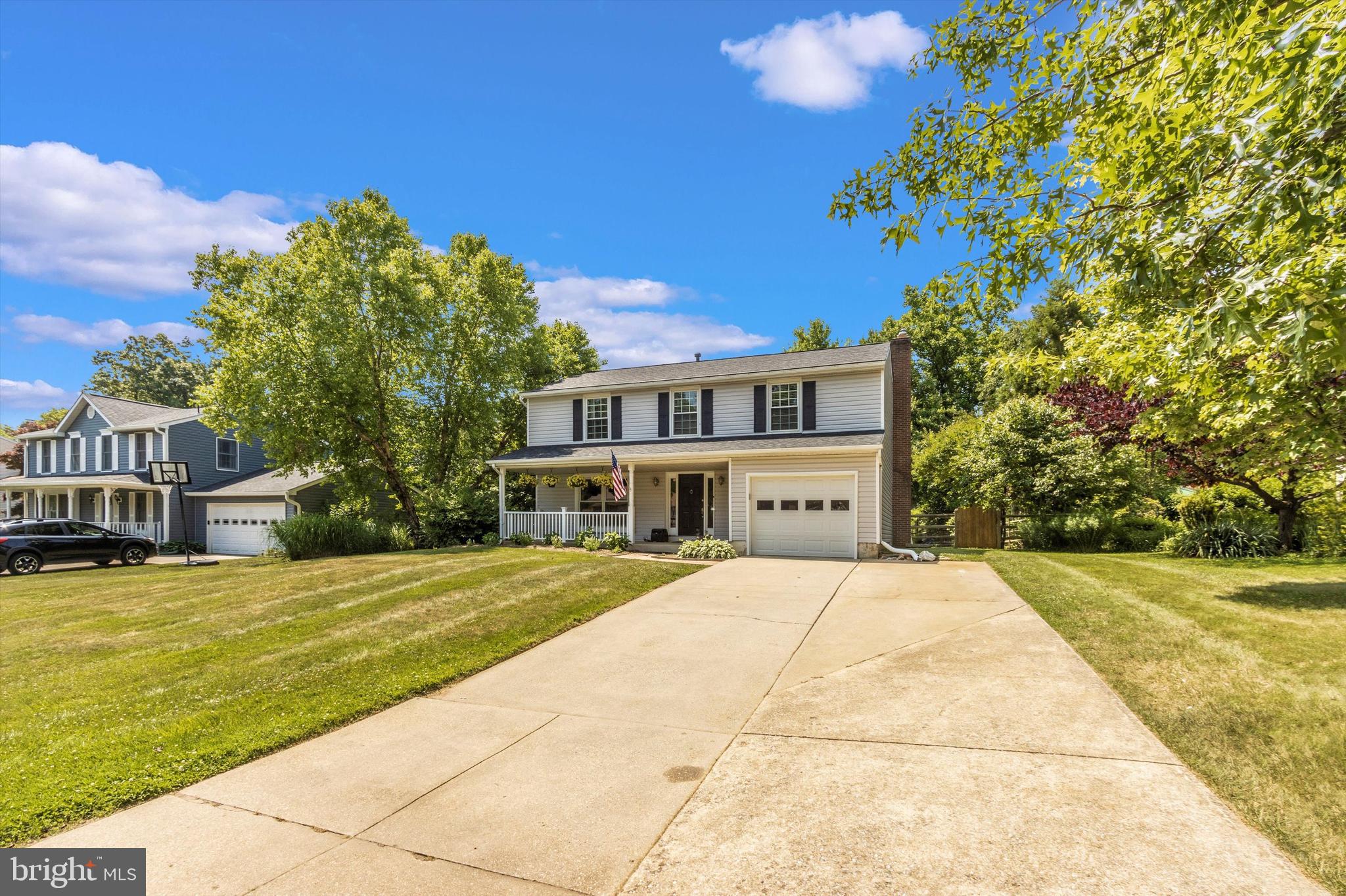 1101 Windmill Lane Silver Spring, MD 20905 - Photo 3 of 50