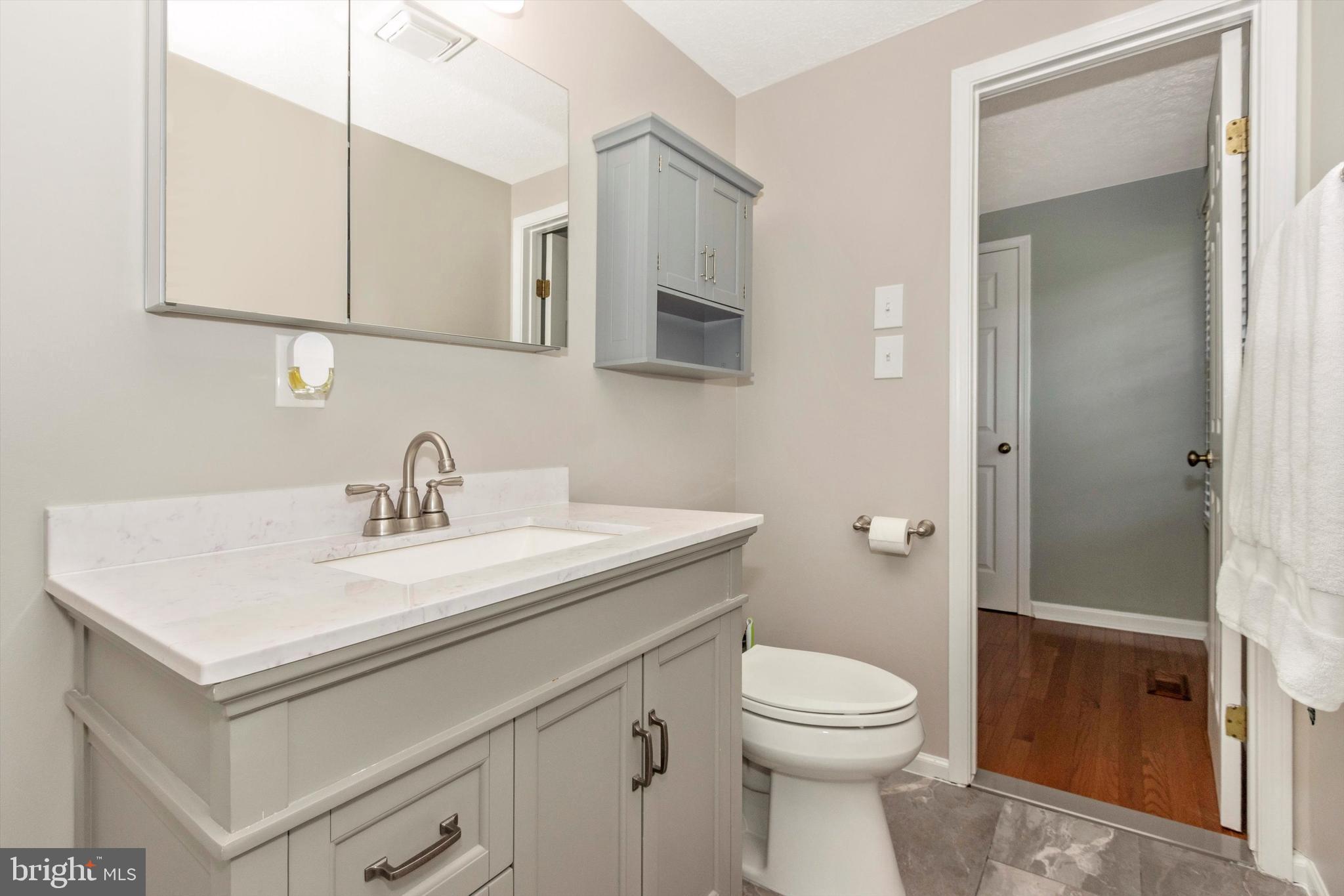 1101 Windmill Lane Silver Spring, MD 20905 - Photo 31 of 50