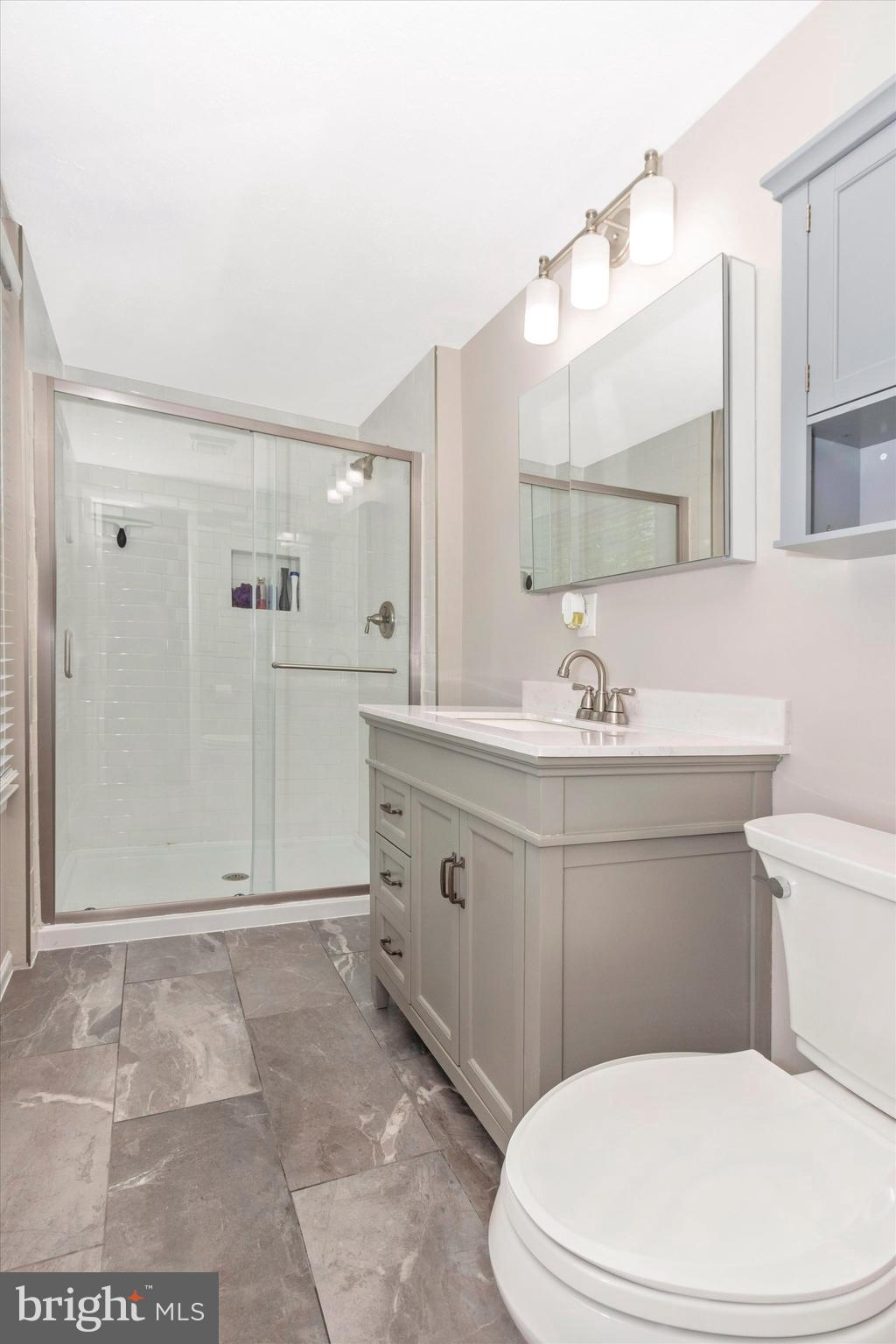 1101 Windmill Lane Silver Spring, MD 20905 - Photo 32 of 50