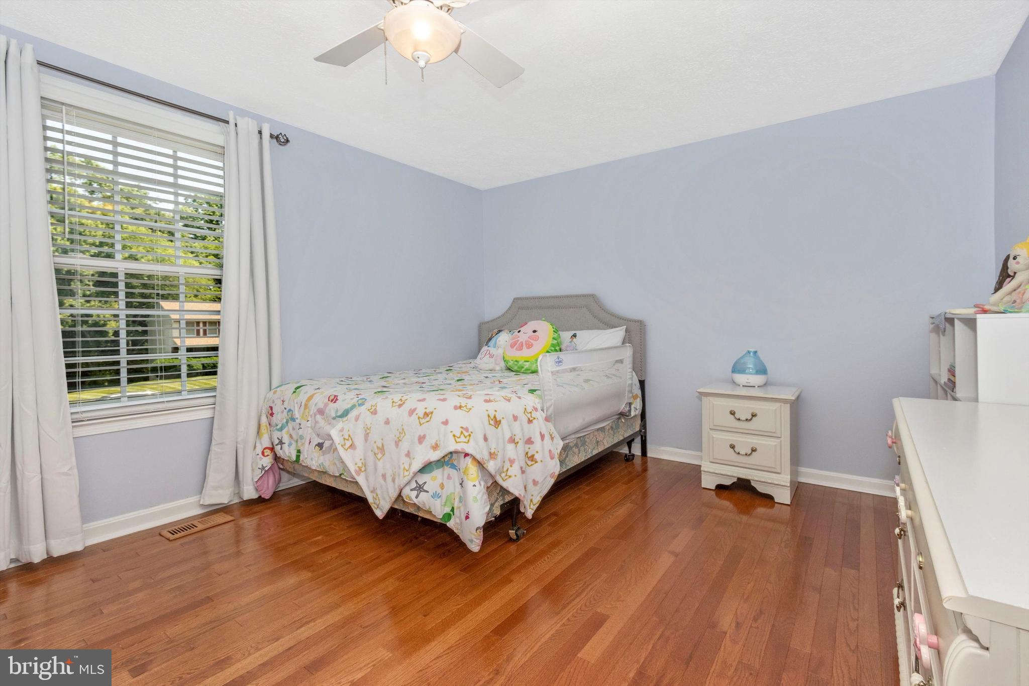 1101 Windmill Lane Silver Spring, MD 20905 - Photo 33 of 50