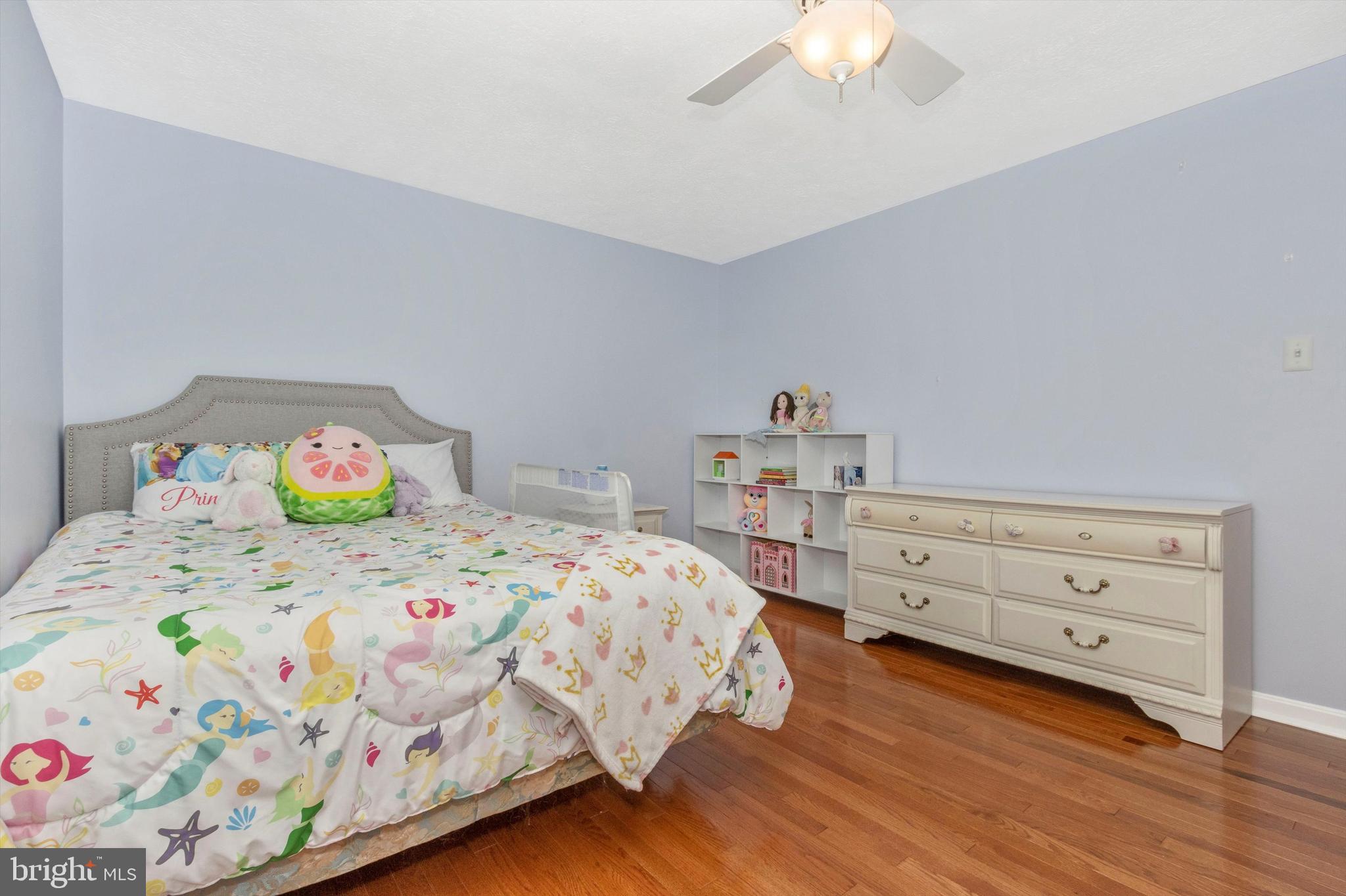 1101 Windmill Lane Silver Spring, MD 20905 - Photo 34 of 50