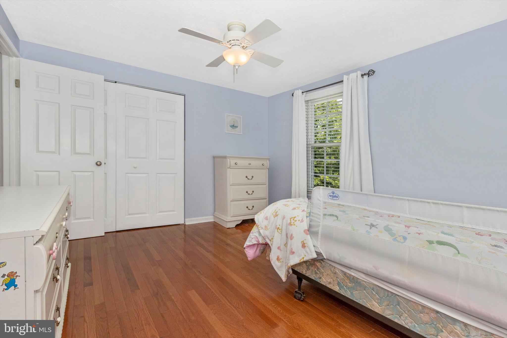 1101 Windmill Lane Silver Spring, MD 20905 - Photo 35 of 50