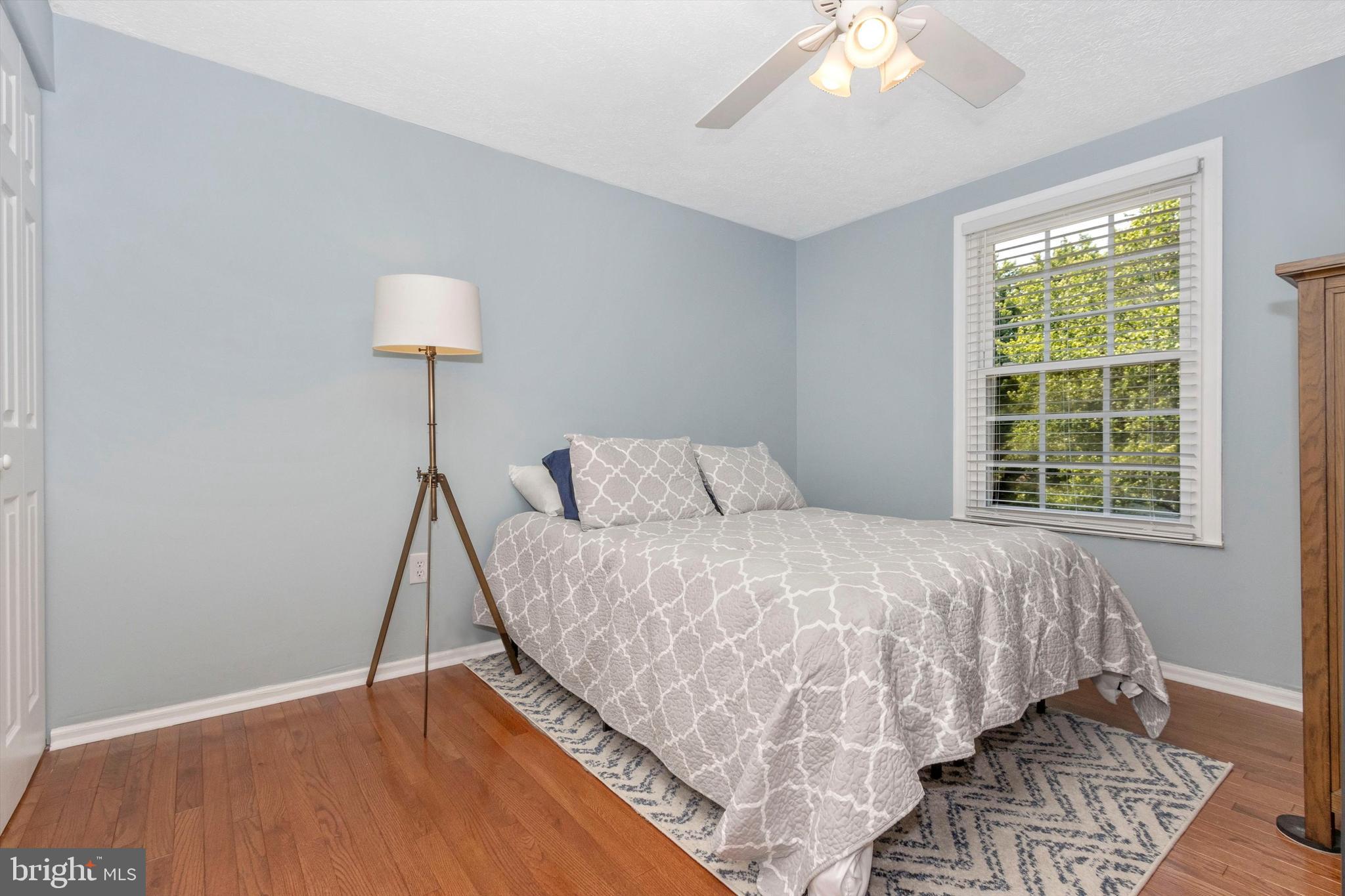 1101 Windmill Lane Silver Spring, MD 20905 - Photo 36 of 50