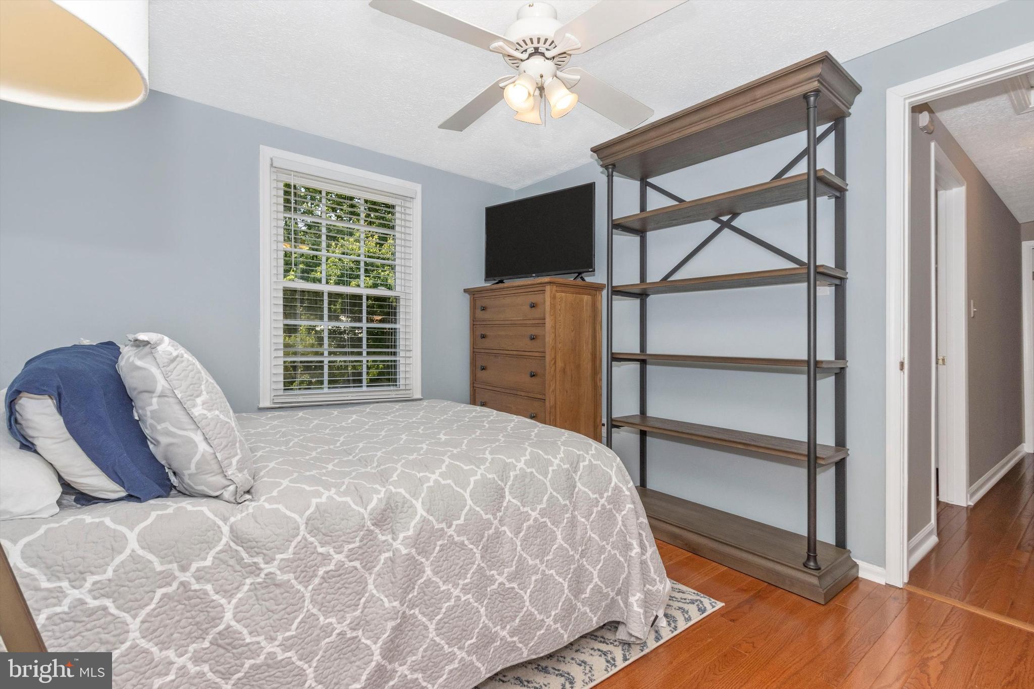 1101 Windmill Lane Silver Spring, MD 20905 - Photo 37 of 50