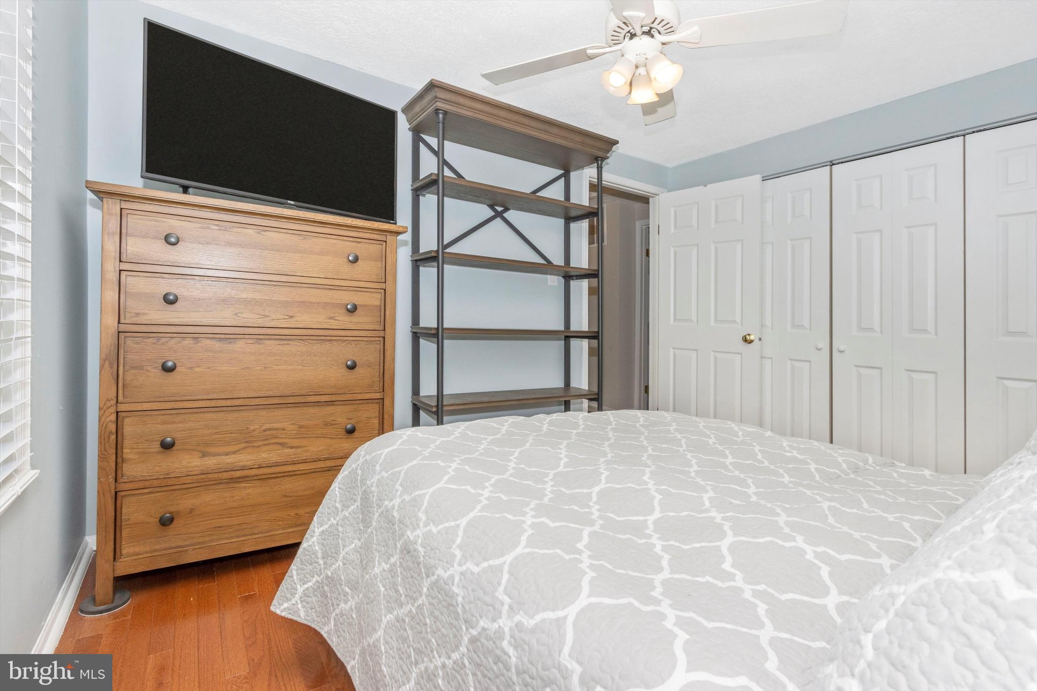 1101 Windmill Lane Silver Spring, MD 20905 - Photo 38 of 50