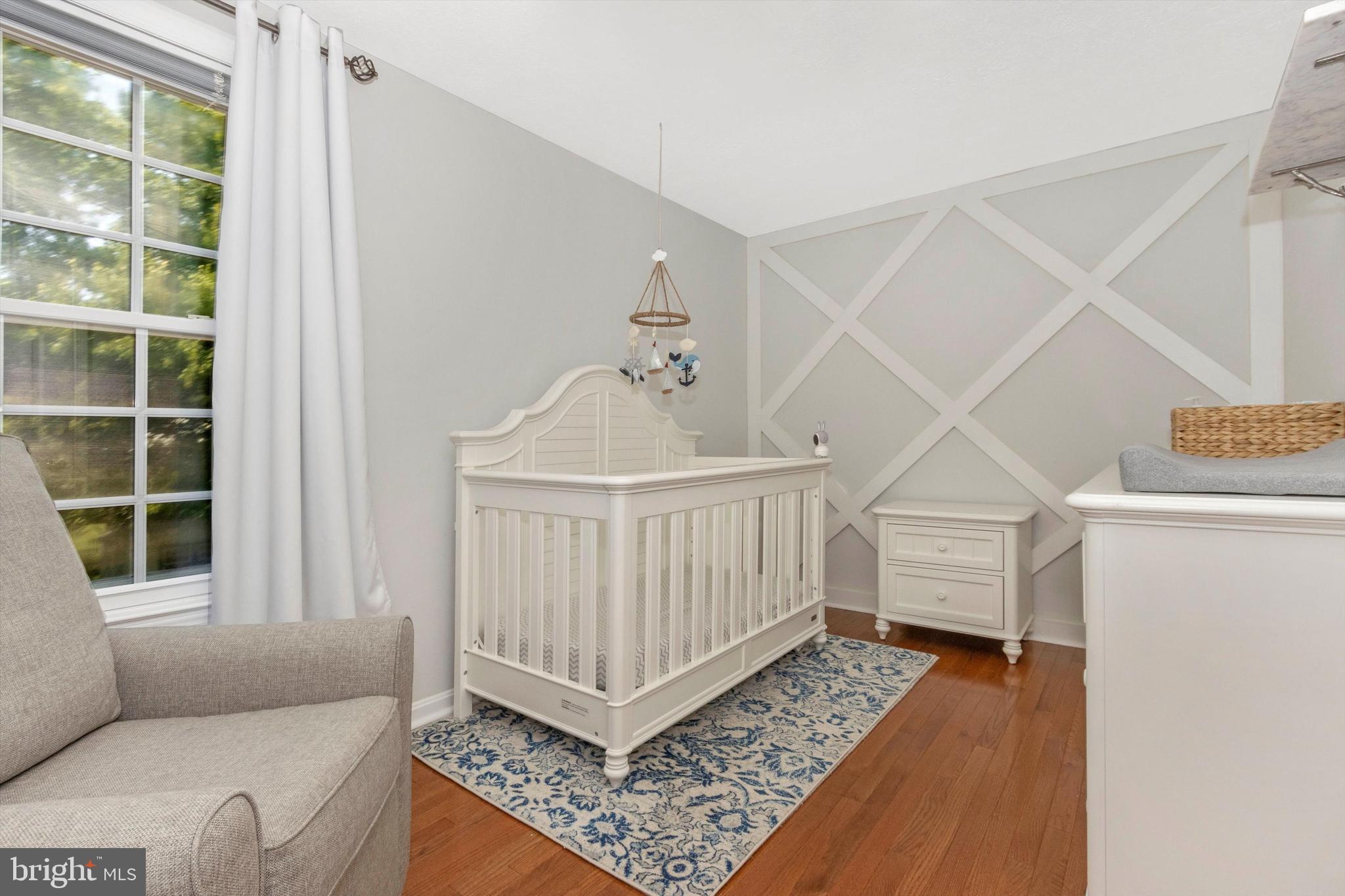 1101 Windmill Lane Silver Spring, MD 20905 - Photo 39 of 50