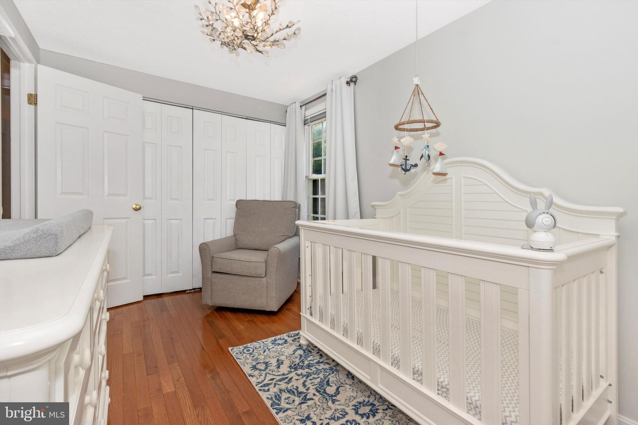 1101 Windmill Lane Silver Spring, MD 20905 - Photo 40 of 50