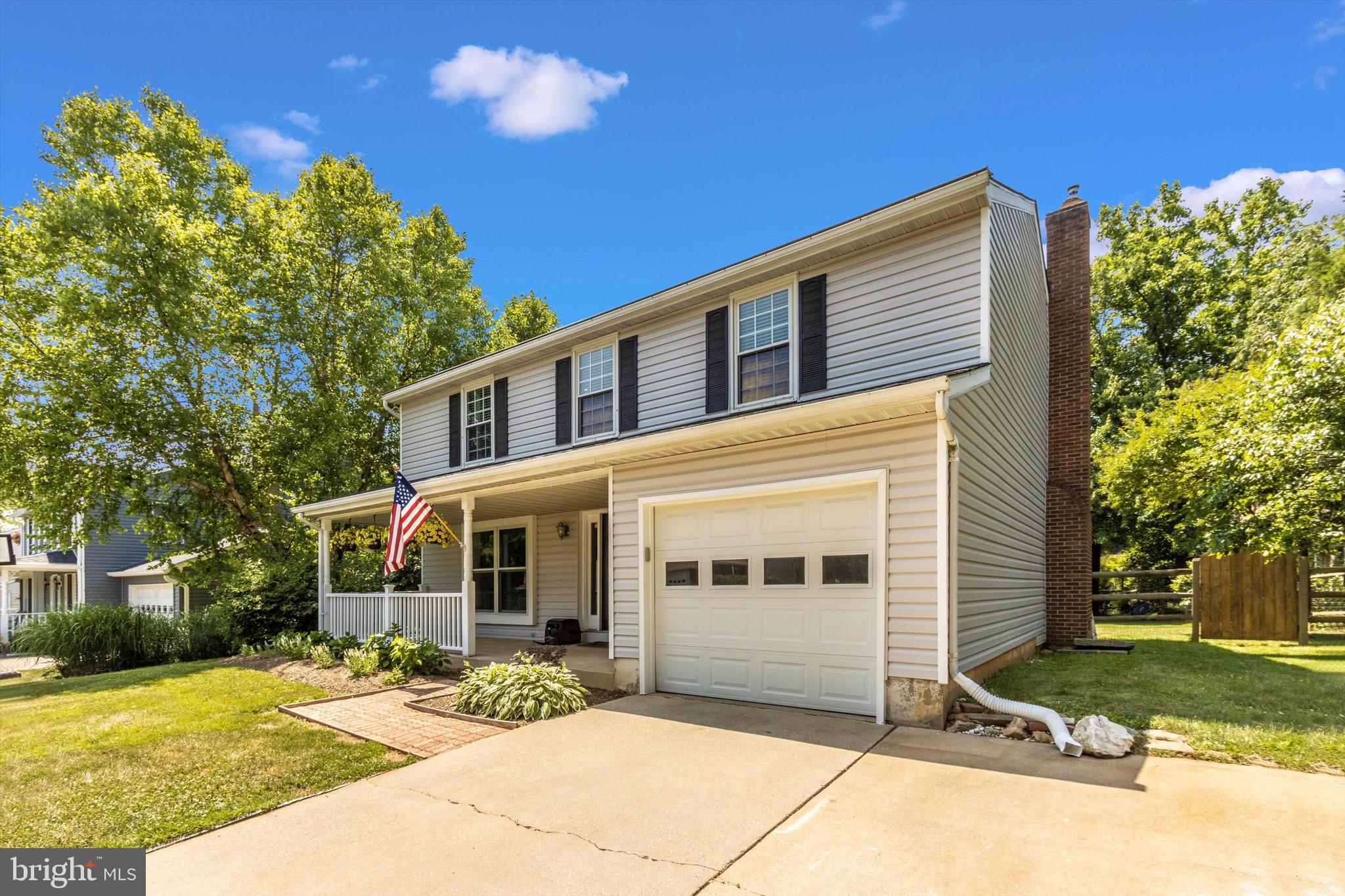 1101 Windmill Lane Silver Spring, MD 20905 - Photo 4 of 50