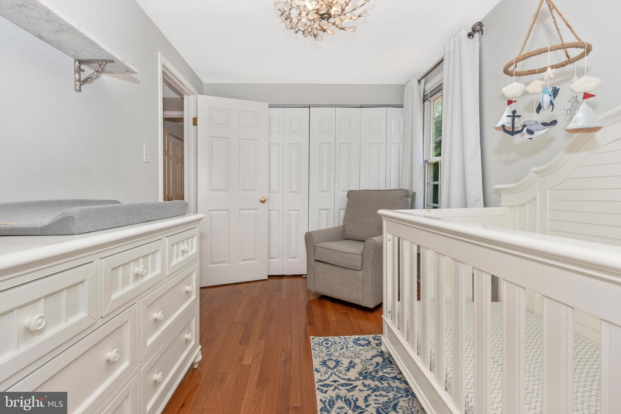 1101 Windmill Lane Silver Spring, MD 20905 - Photo 41 of 50