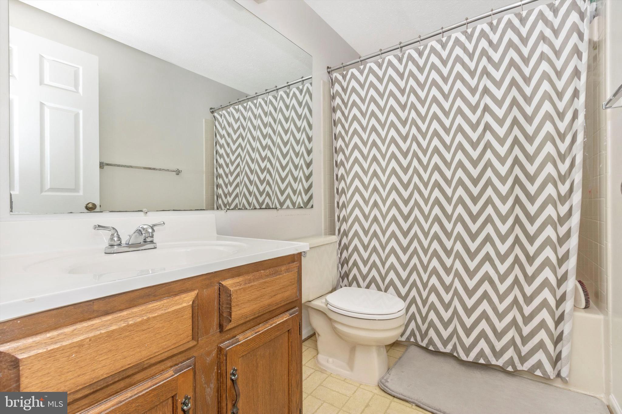 1101 Windmill Lane Silver Spring, MD 20905 - Photo 42 of 50