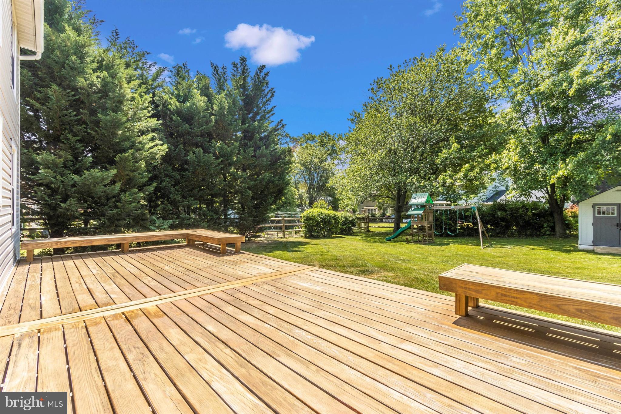 1101 Windmill Lane Silver Spring, MD 20905 - Photo 43 of 50