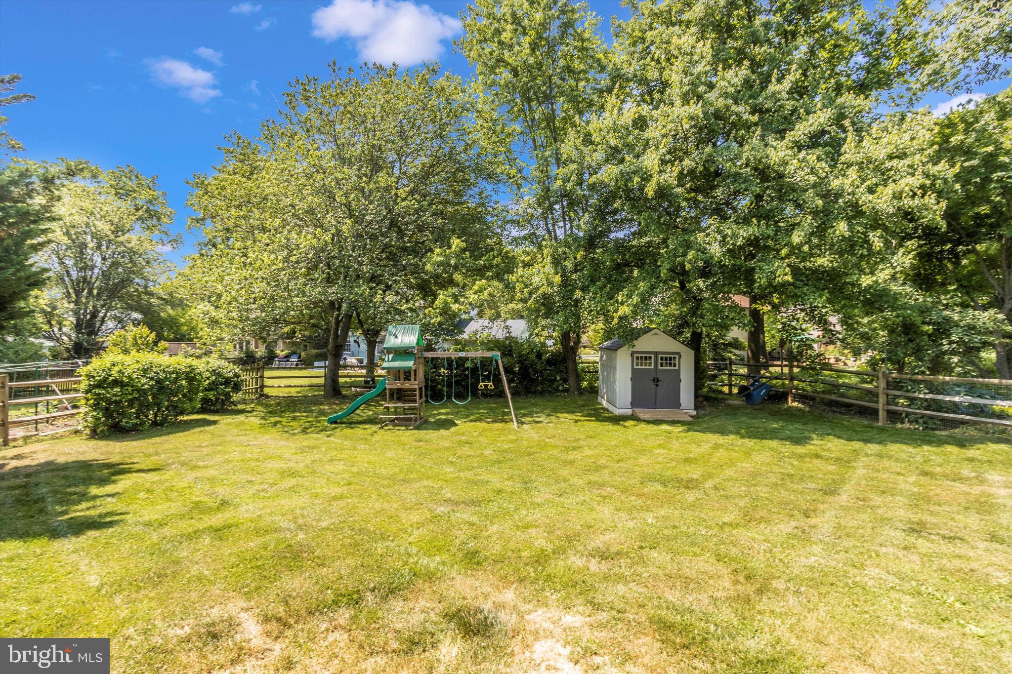 1101 Windmill Lane Silver Spring, MD 20905 - Photo 46 of 50