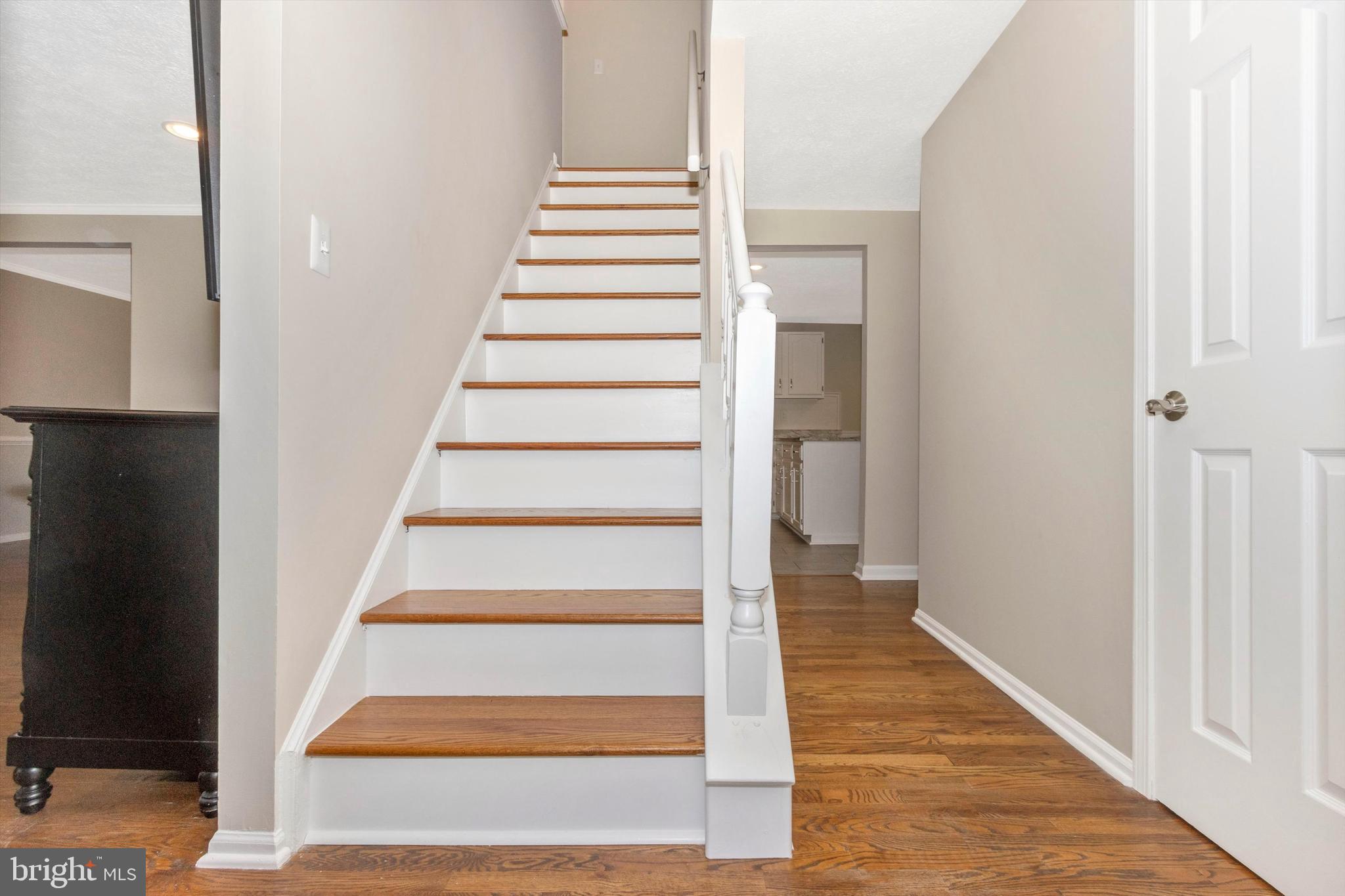 1101 Windmill Lane Silver Spring, MD 20905 - Photo 6 of 50