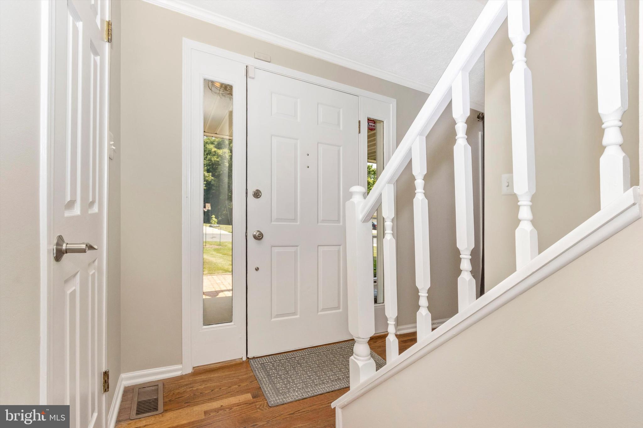 1101 Windmill Lane Silver Spring, MD 20905 - Photo 7 of 50