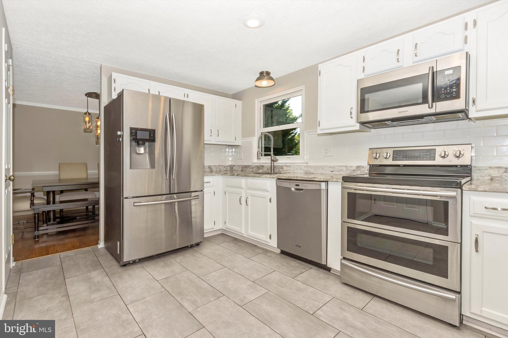 1101 Windmill Lane Silver Spring, MD 20905 - Photo 9 of 50