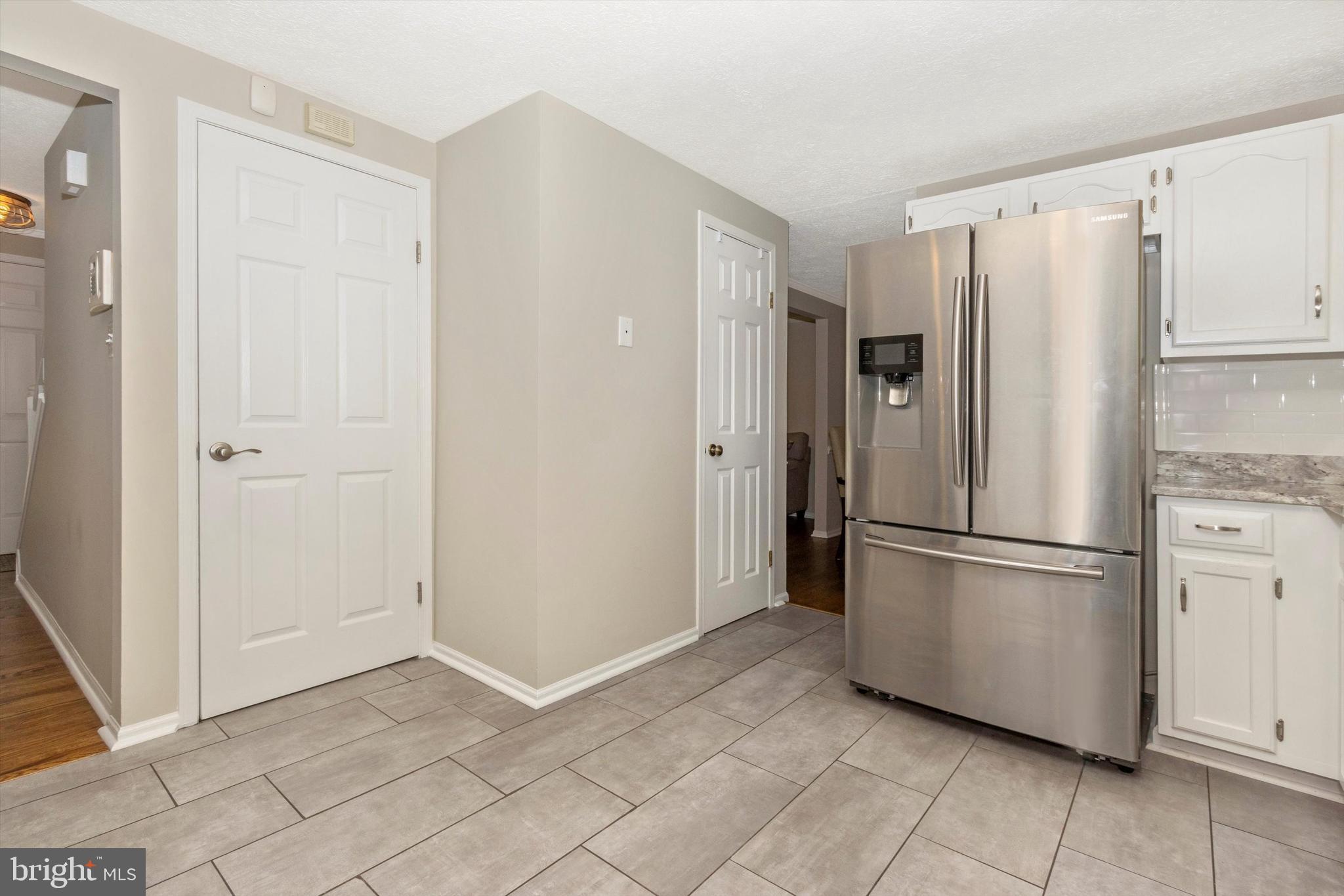 1101 Windmill Lane Silver Spring, MD 20905 - Photo 10 of 50