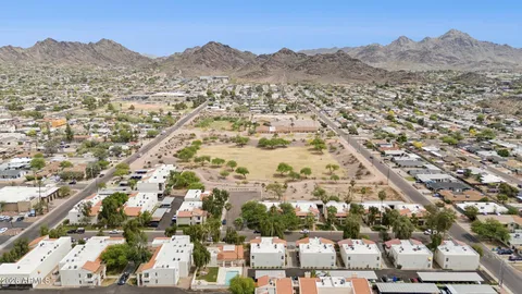 $135,000 | 8842 North 8th Street, Unit 207, Phoenix, AZ 85020