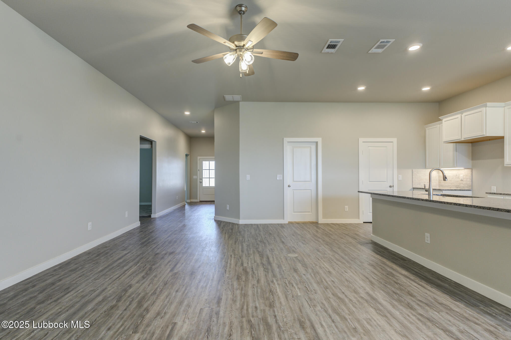 1905 141st Street Lubbock, TX 79423 - Photo 11 of 37 DSC02224_5_6