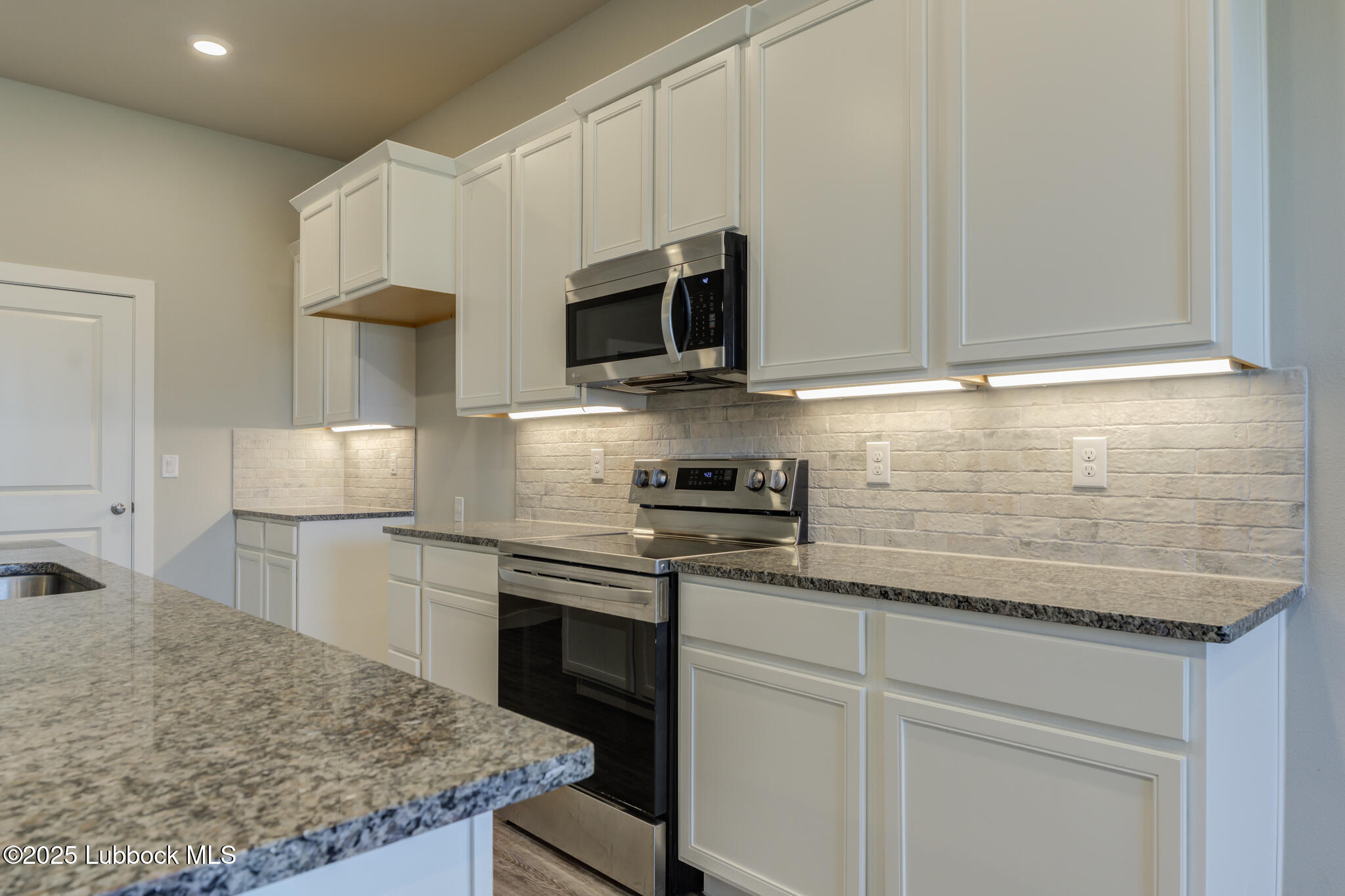 1905 141st Street Lubbock, TX 79423 - Photo 14 of 37 DSC02233_4_5