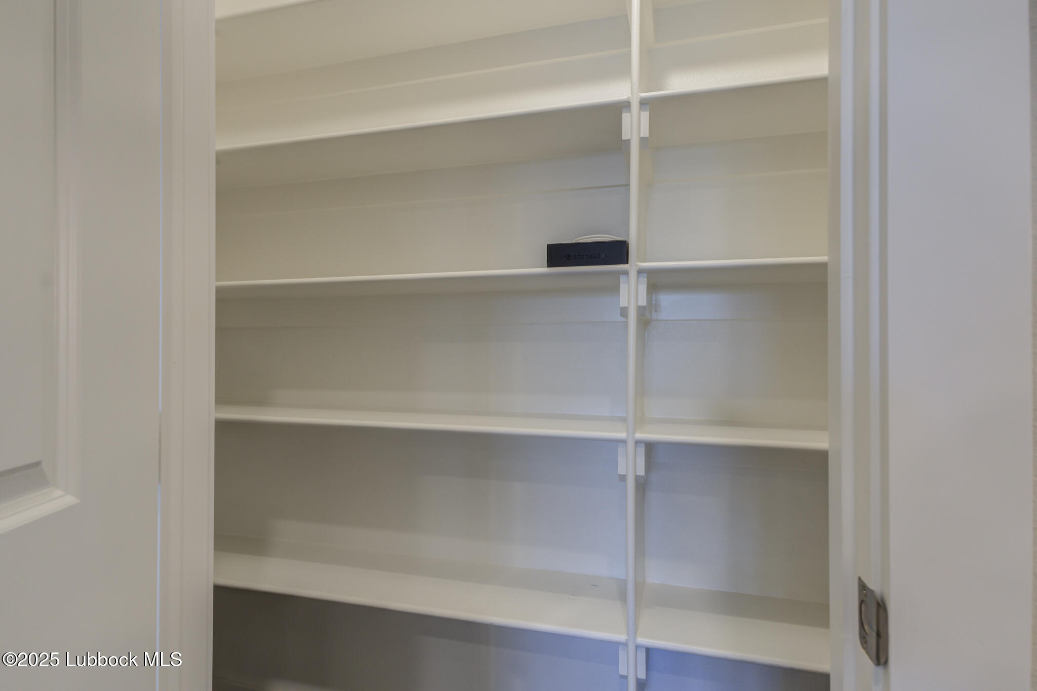 1905 141st Street Lubbock, TX 79423 - Photo 17 of 37 DSC02242_3_4