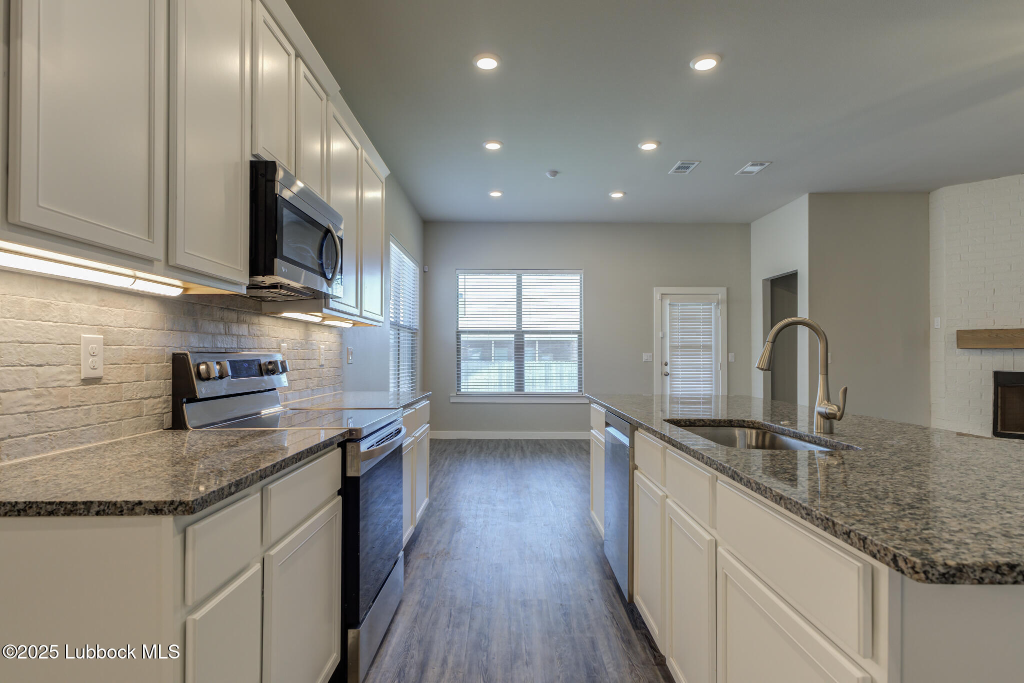 1905 141st Street Lubbock, TX 79423 - Photo 18 of 37 DSC02245_6_7