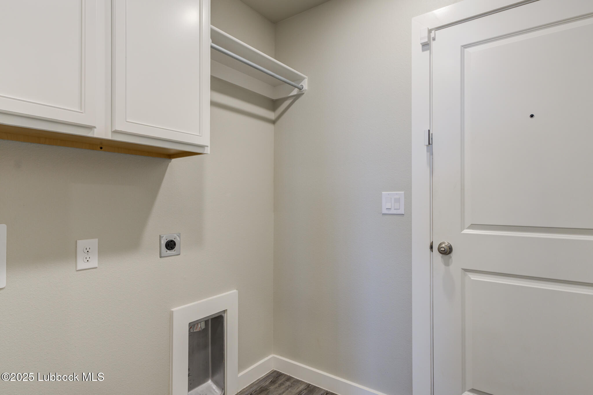 1905 141st Street Lubbock, TX 79423 - Photo 19 of 37 DSC02248_49_50