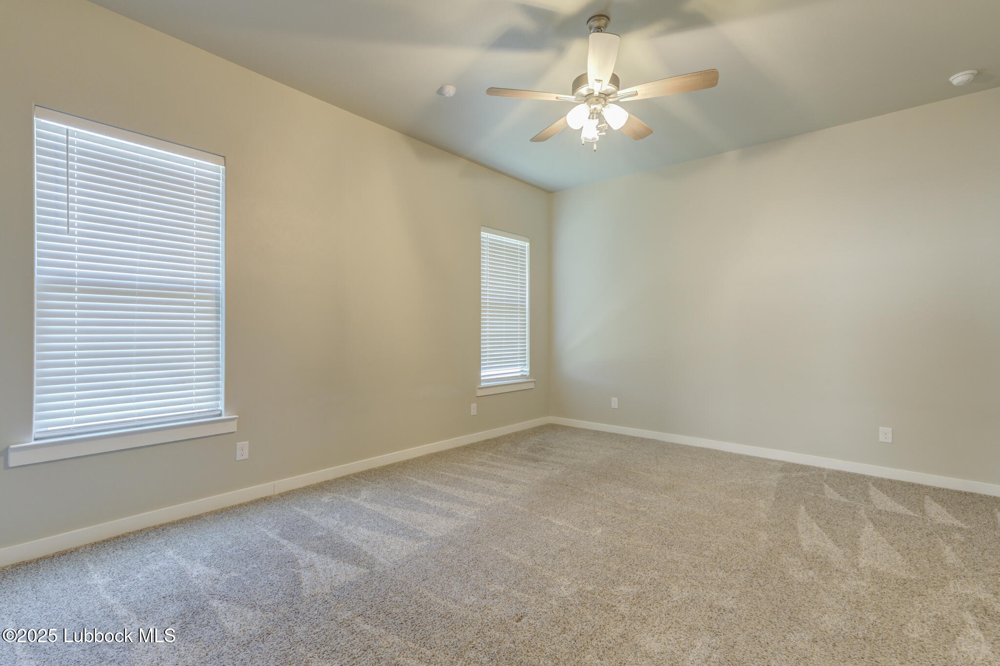1905 141st Street Lubbock, TX 79423 - Photo 20 of 37 DSC02251_2_3