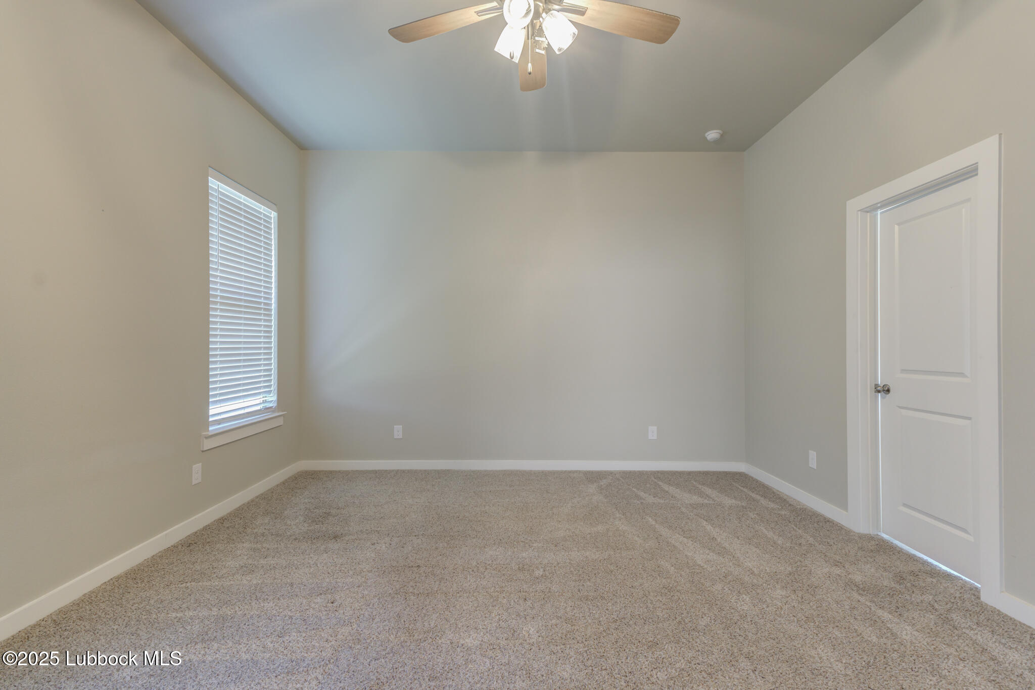 1905 141st Street Lubbock, TX 79423 - Photo 21 of 37 DSC02254_5_6