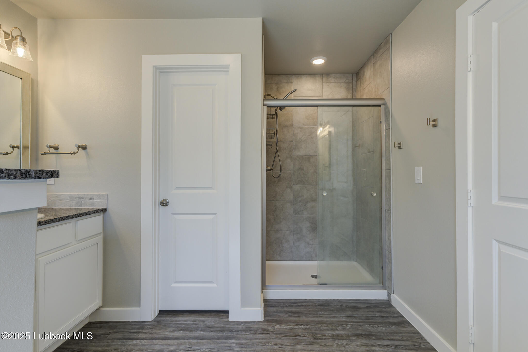 1905 141st Street Lubbock, TX 79423 - Photo 25 of 37 DSC02266_7_8