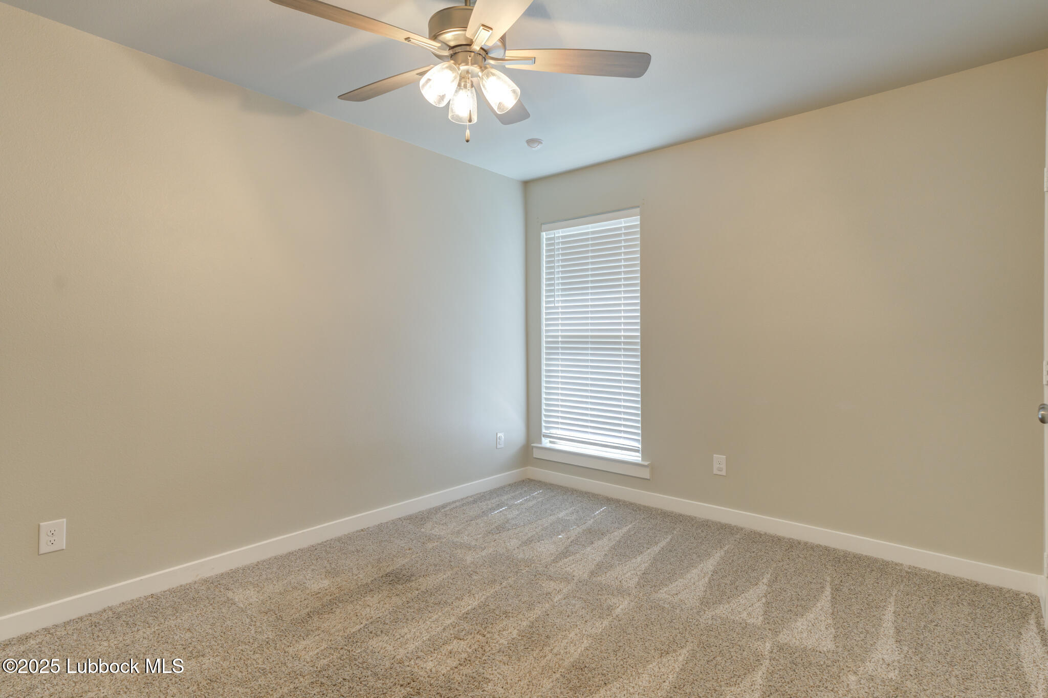 1905 141st Street Lubbock, TX 79423 - Photo 27 of 37 DSC02191_2_3